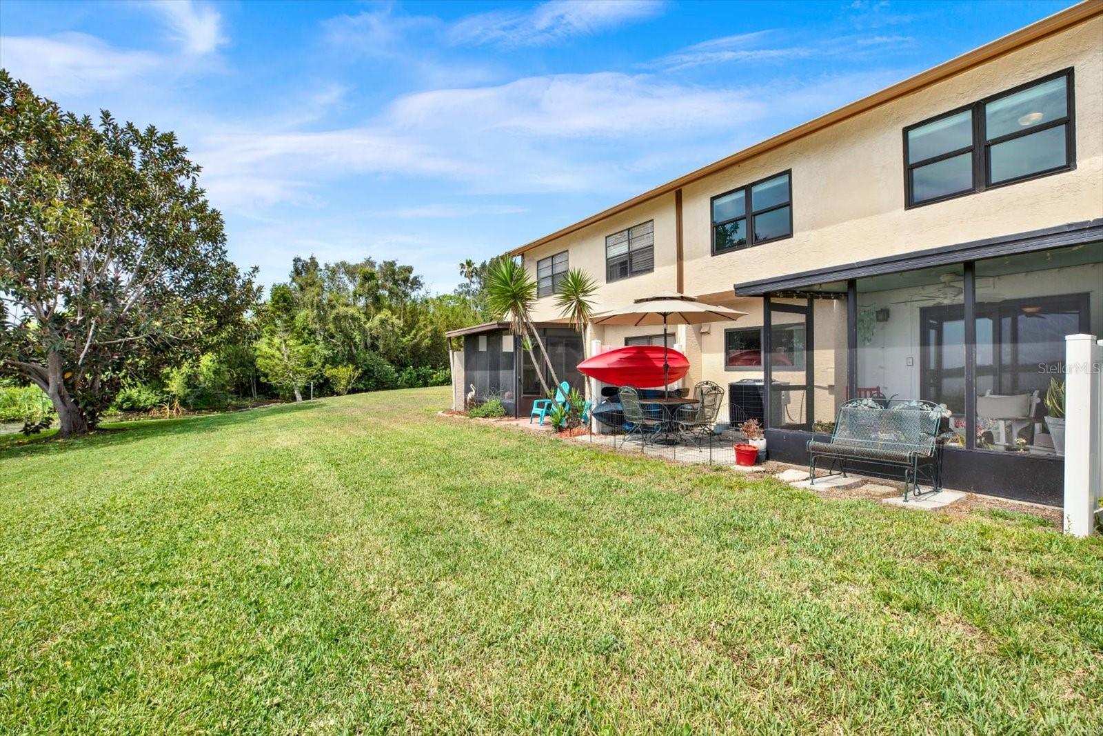 9209 SEMINOLE BLVD #14, SEMINOLE, FL, 33772