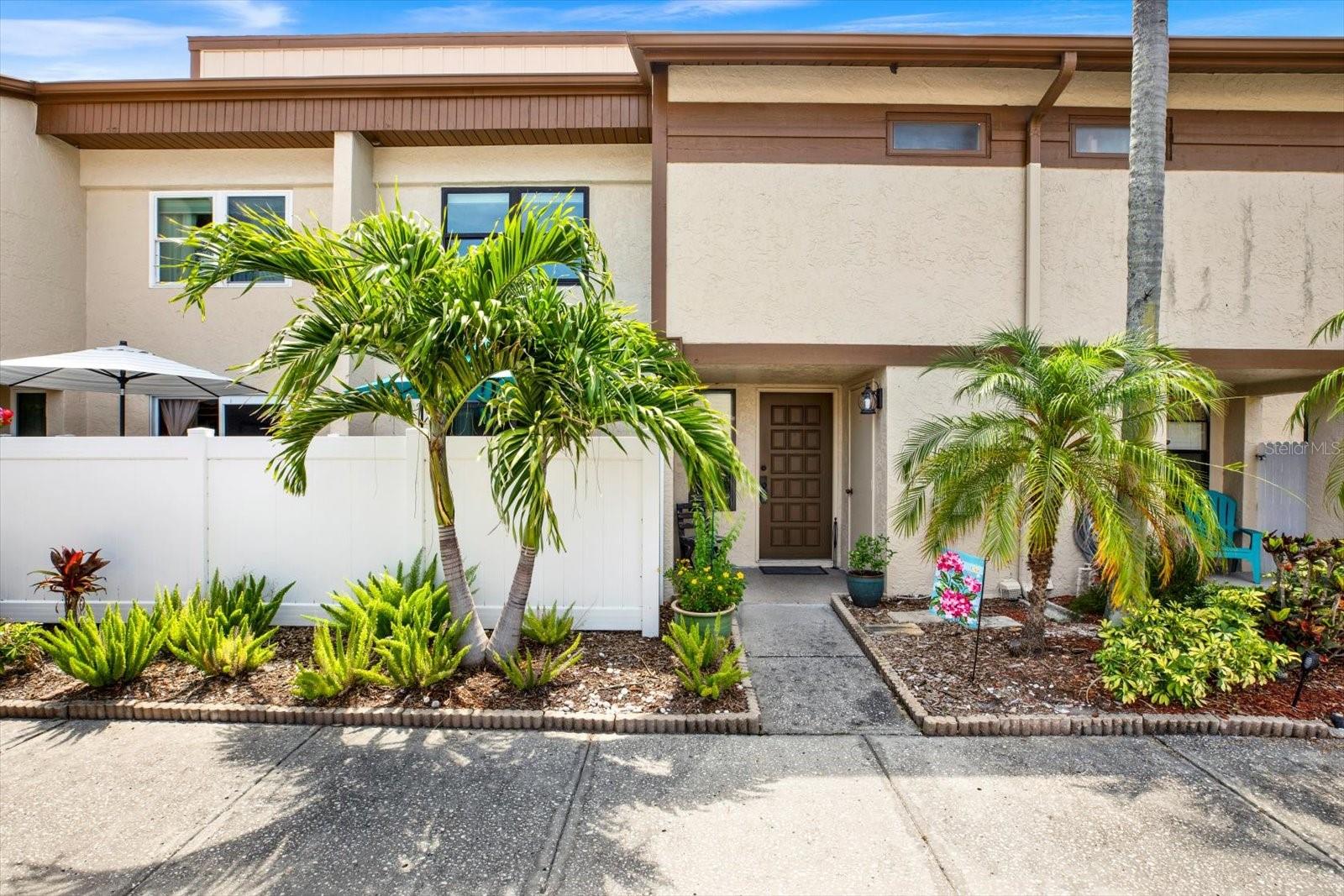 9209 SEMINOLE BLVD #14, SEMINOLE, FL, 33772