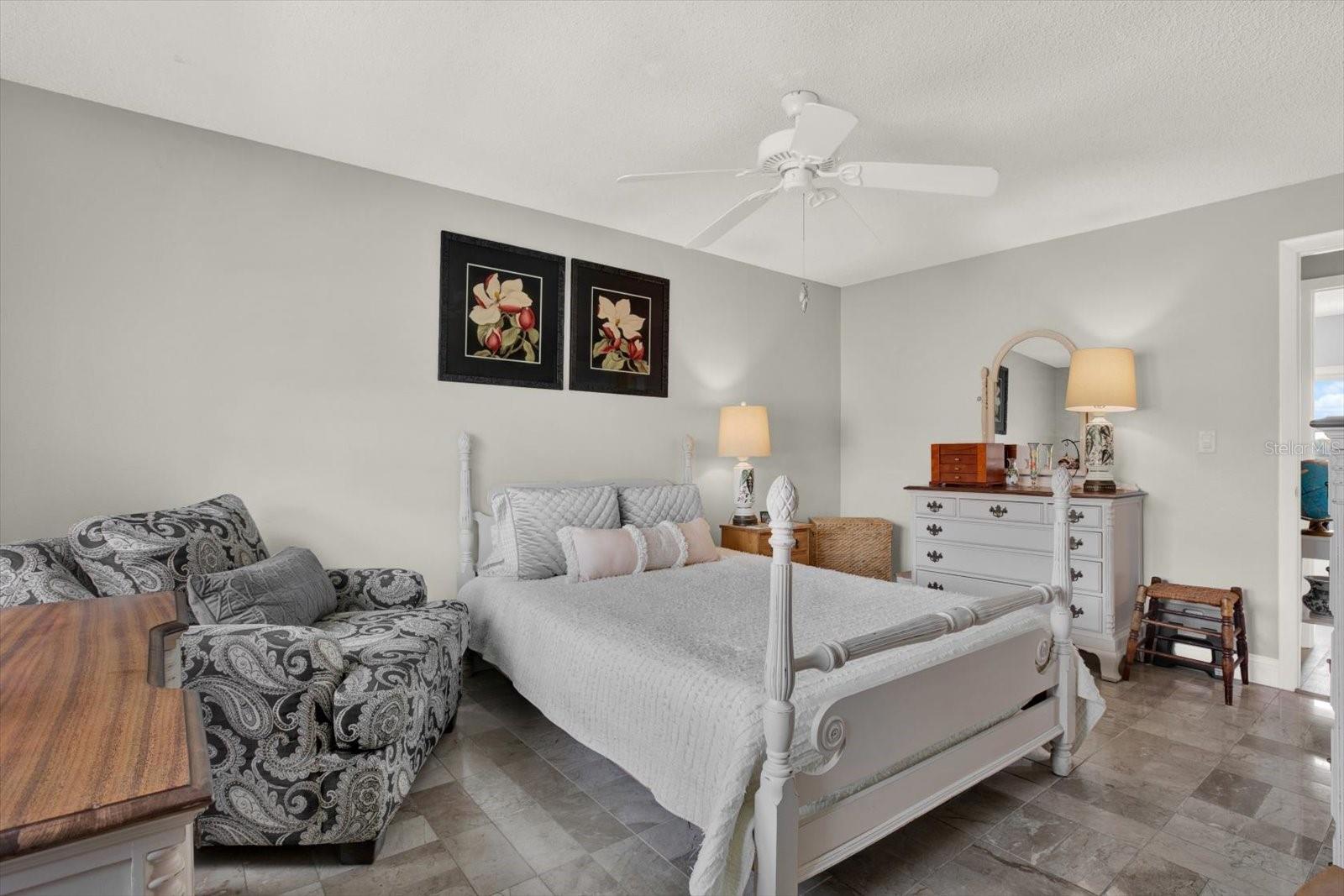 9209 SEMINOLE BLVD #14, SEMINOLE, FL, 33772