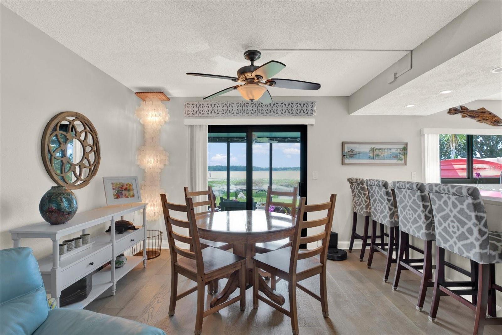 9209 SEMINOLE BLVD #14, SEMINOLE, FL, 33772