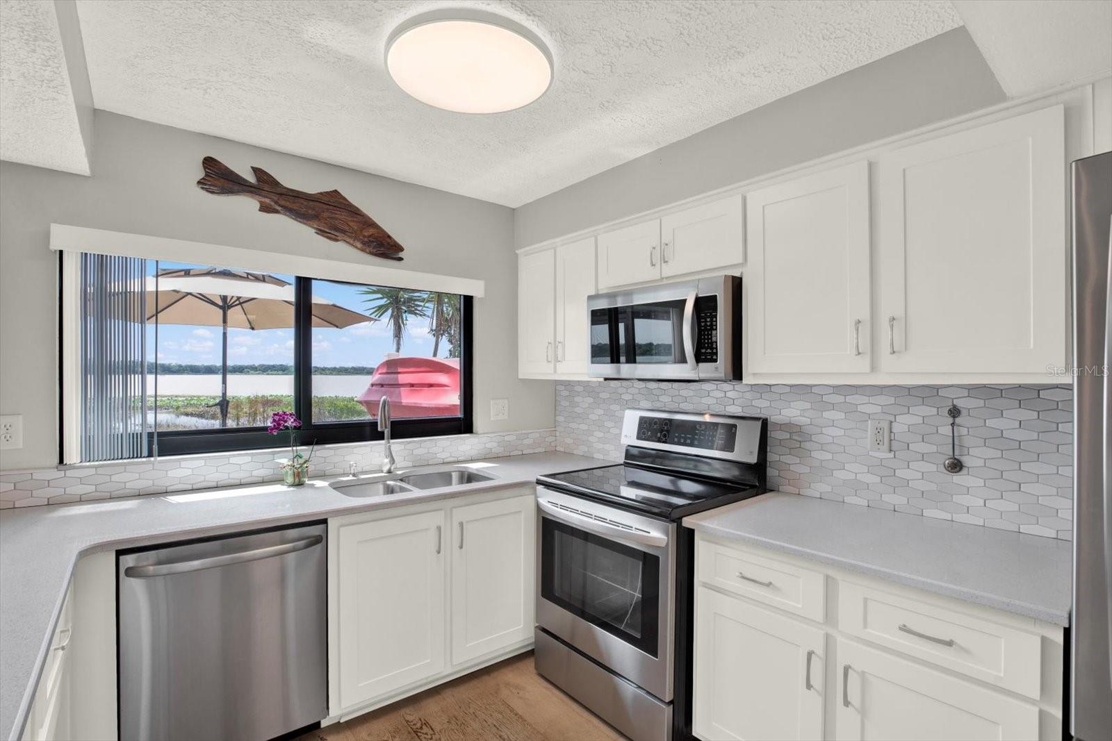 9209 SEMINOLE BLVD #14, SEMINOLE, FL, 33772