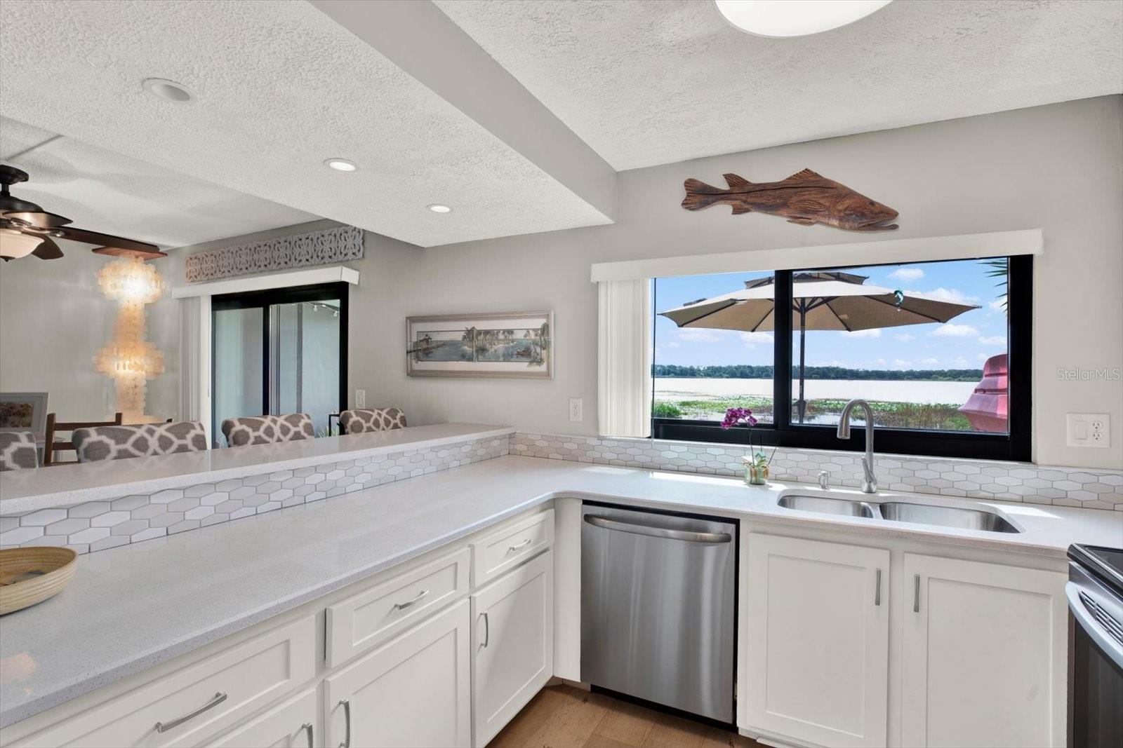 9209 SEMINOLE BLVD #14, SEMINOLE, FL, 33772