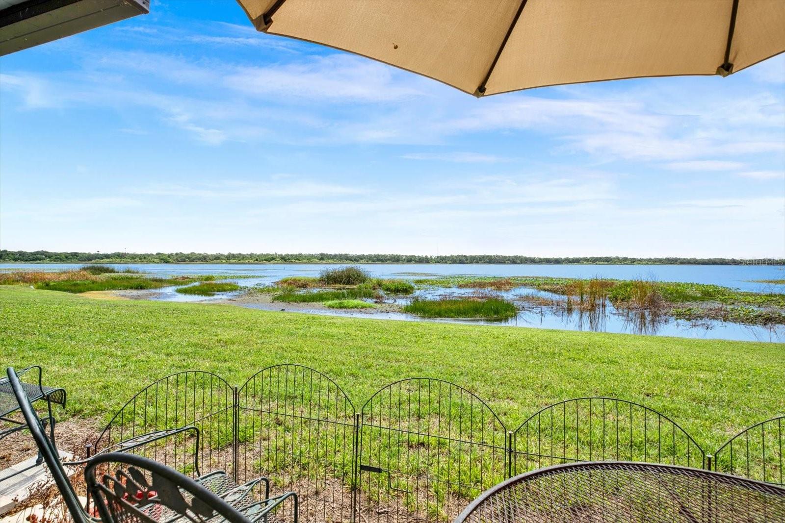 9209 SEMINOLE BLVD #14, SEMINOLE, FL, 33772