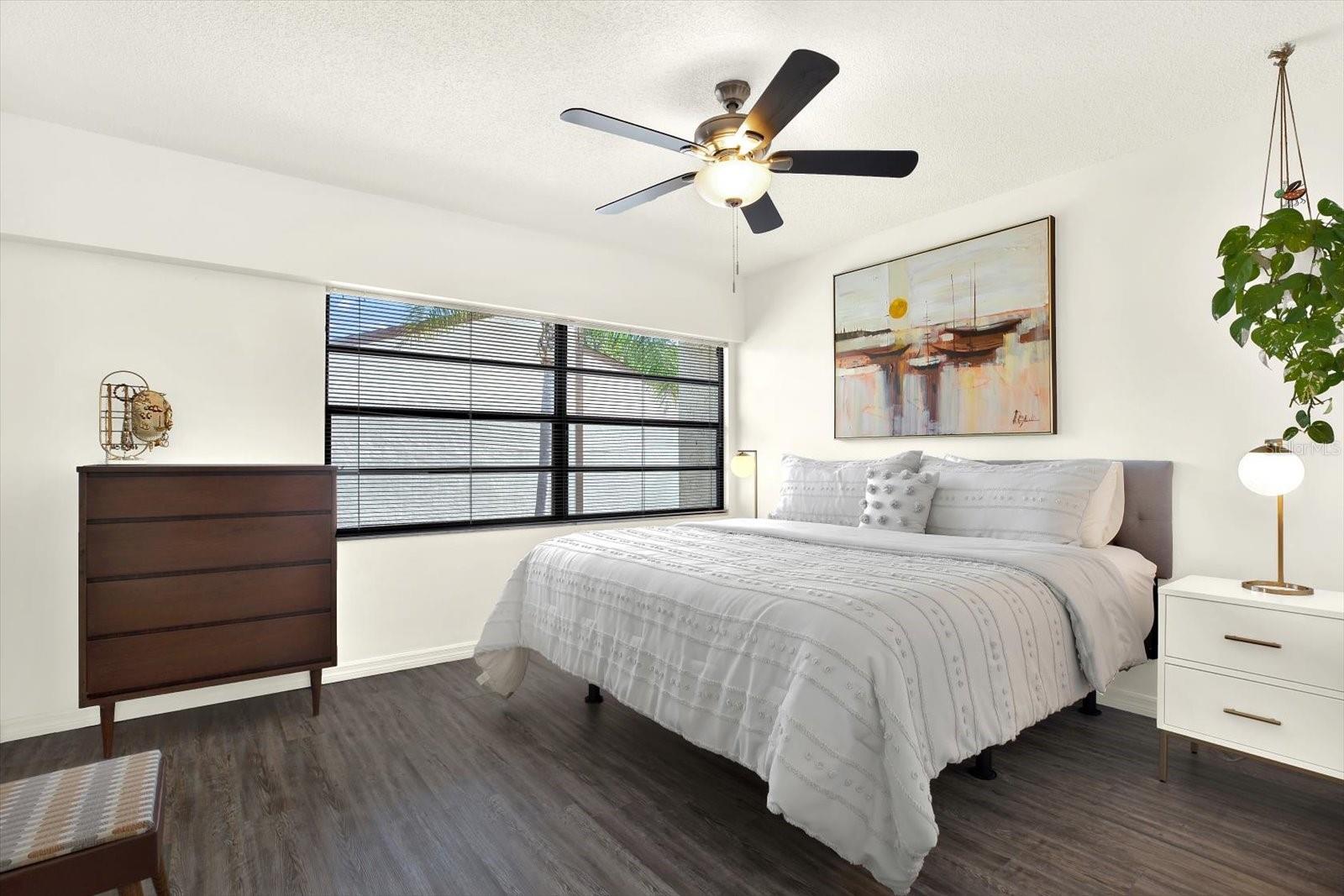 9209 SEMINOLE BLVD #65, SEMINOLE, FL, 33772