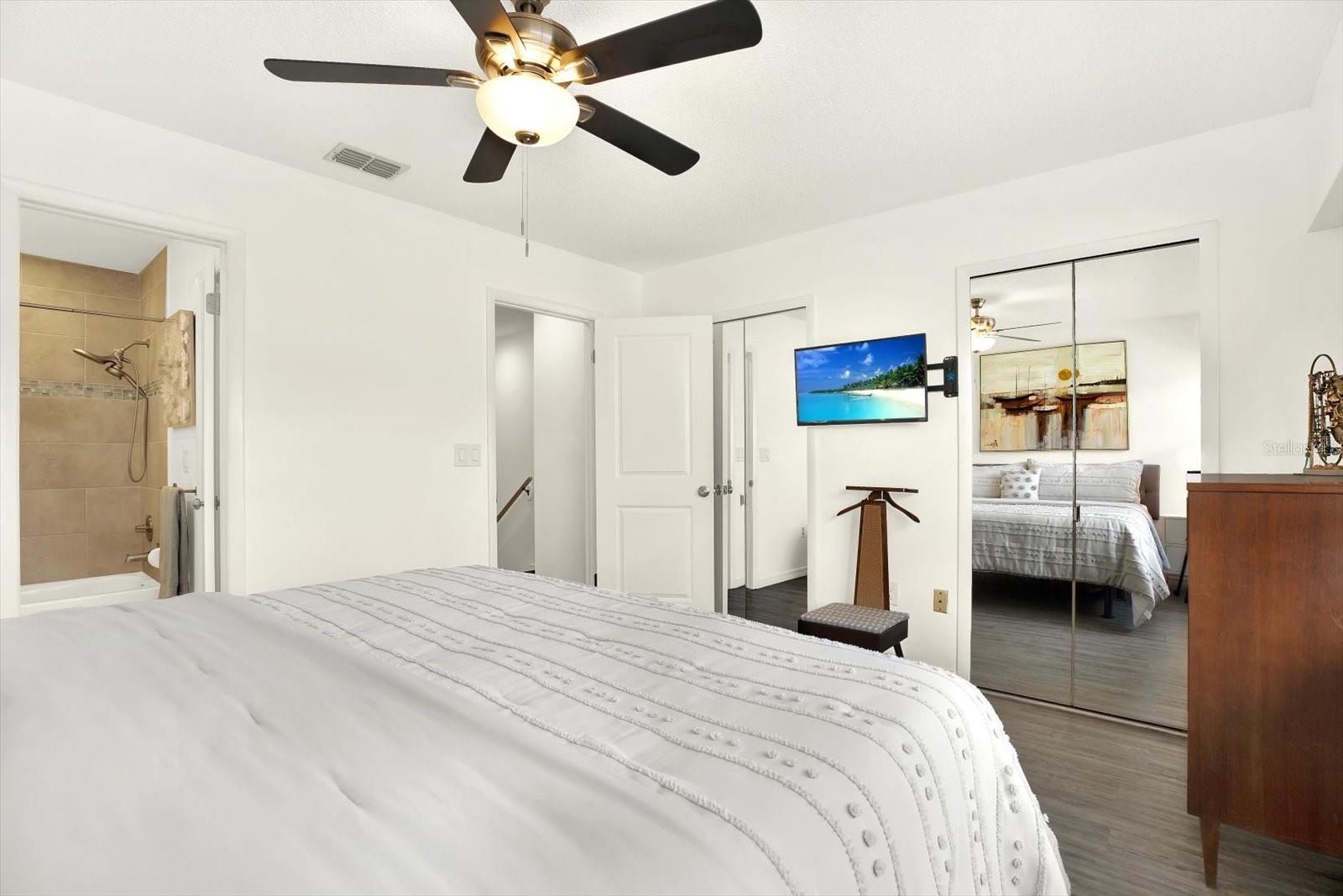 9209 SEMINOLE BLVD #65, SEMINOLE, FL, 33772