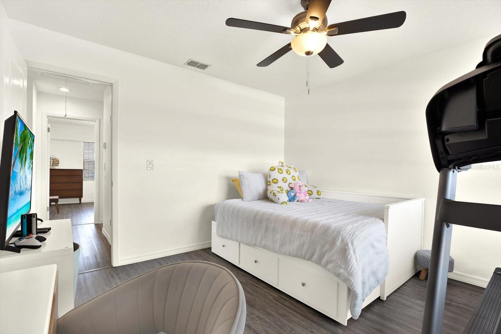 9209 SEMINOLE BLVD #65, SEMINOLE, FL, 33772