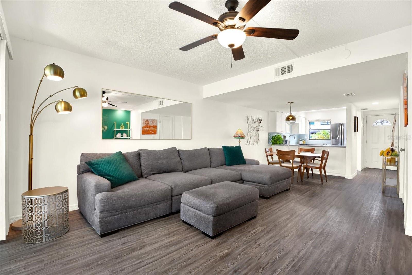 9209 SEMINOLE BLVD #65, SEMINOLE, FL, 33772