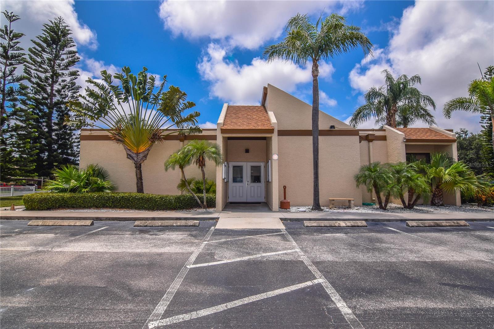 9209 SEMINOLE BLVD #65, SEMINOLE, FL, 33772