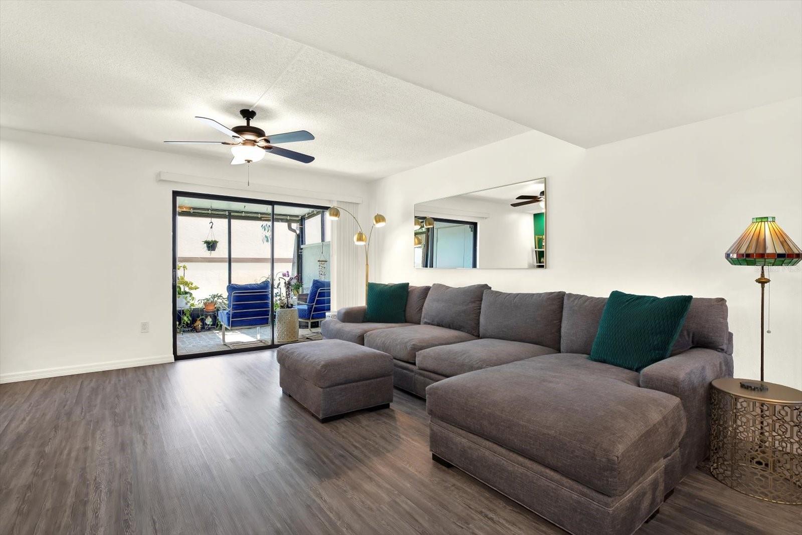 9209 SEMINOLE BLVD #65, SEMINOLE, FL, 33772