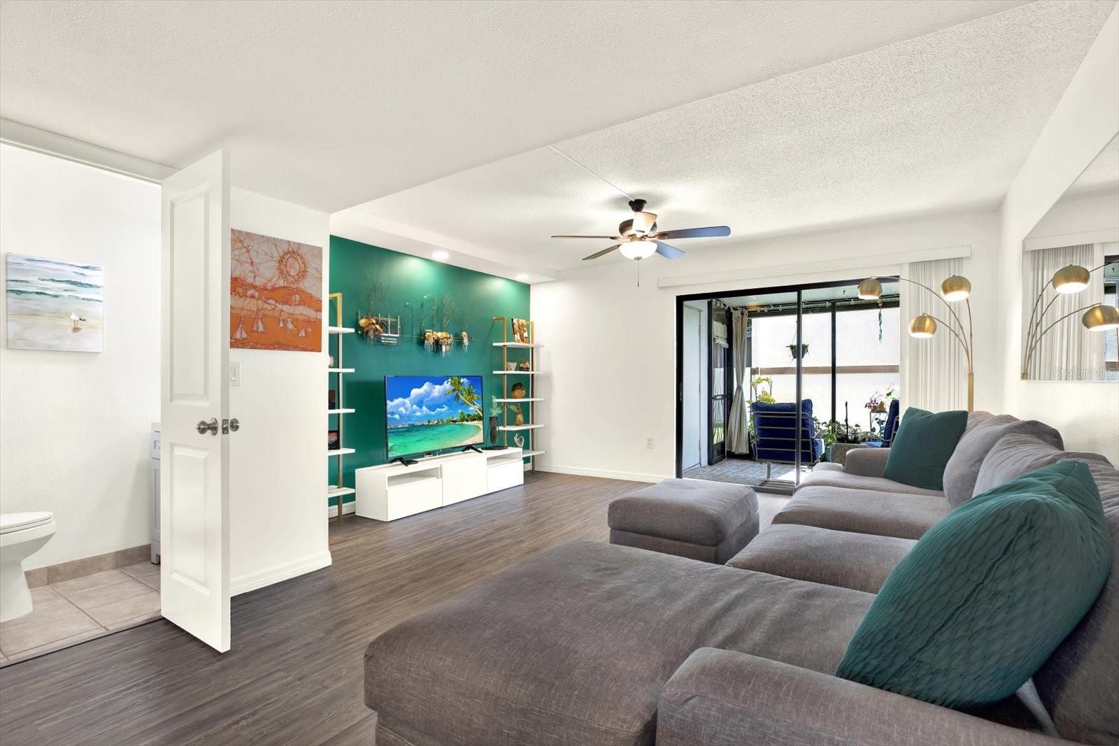 9209 SEMINOLE BLVD #65, SEMINOLE, FL, 33772