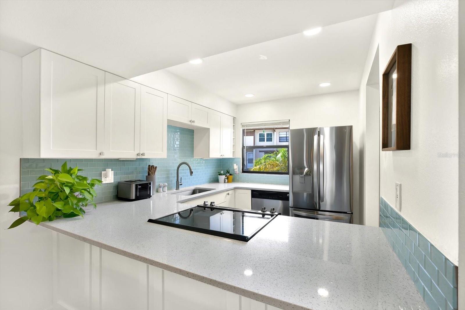 9209 SEMINOLE BLVD #65, SEMINOLE, FL, 33772