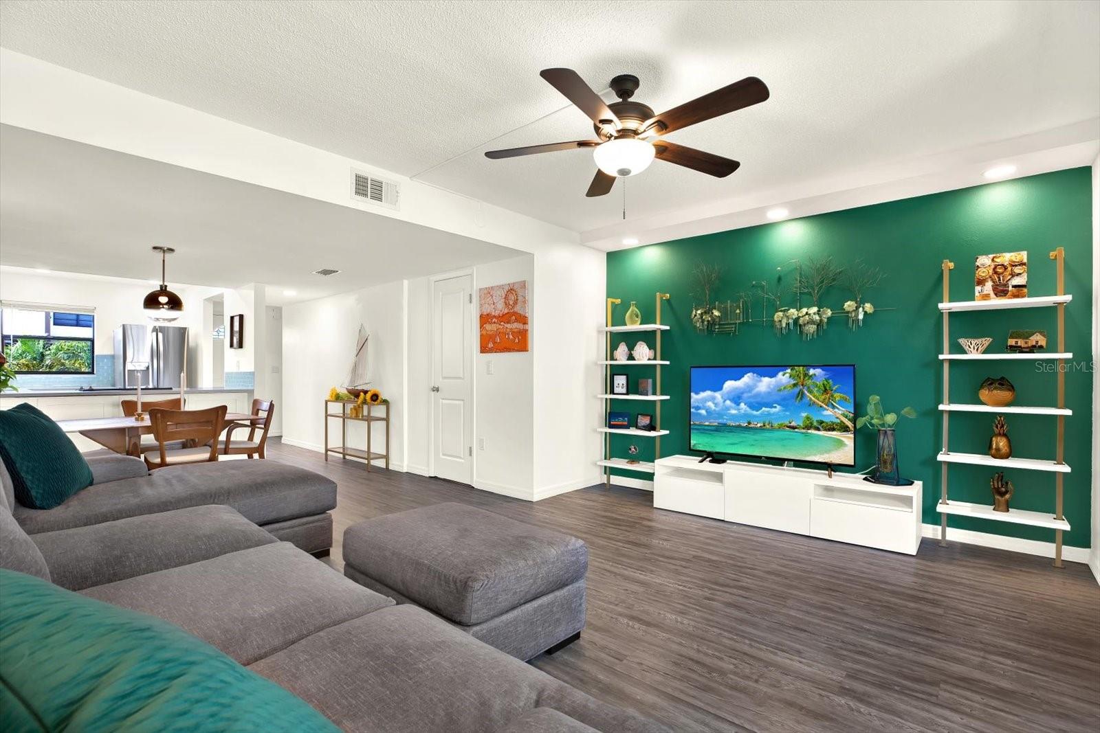 9209 SEMINOLE BLVD #65, SEMINOLE, FL, 33772