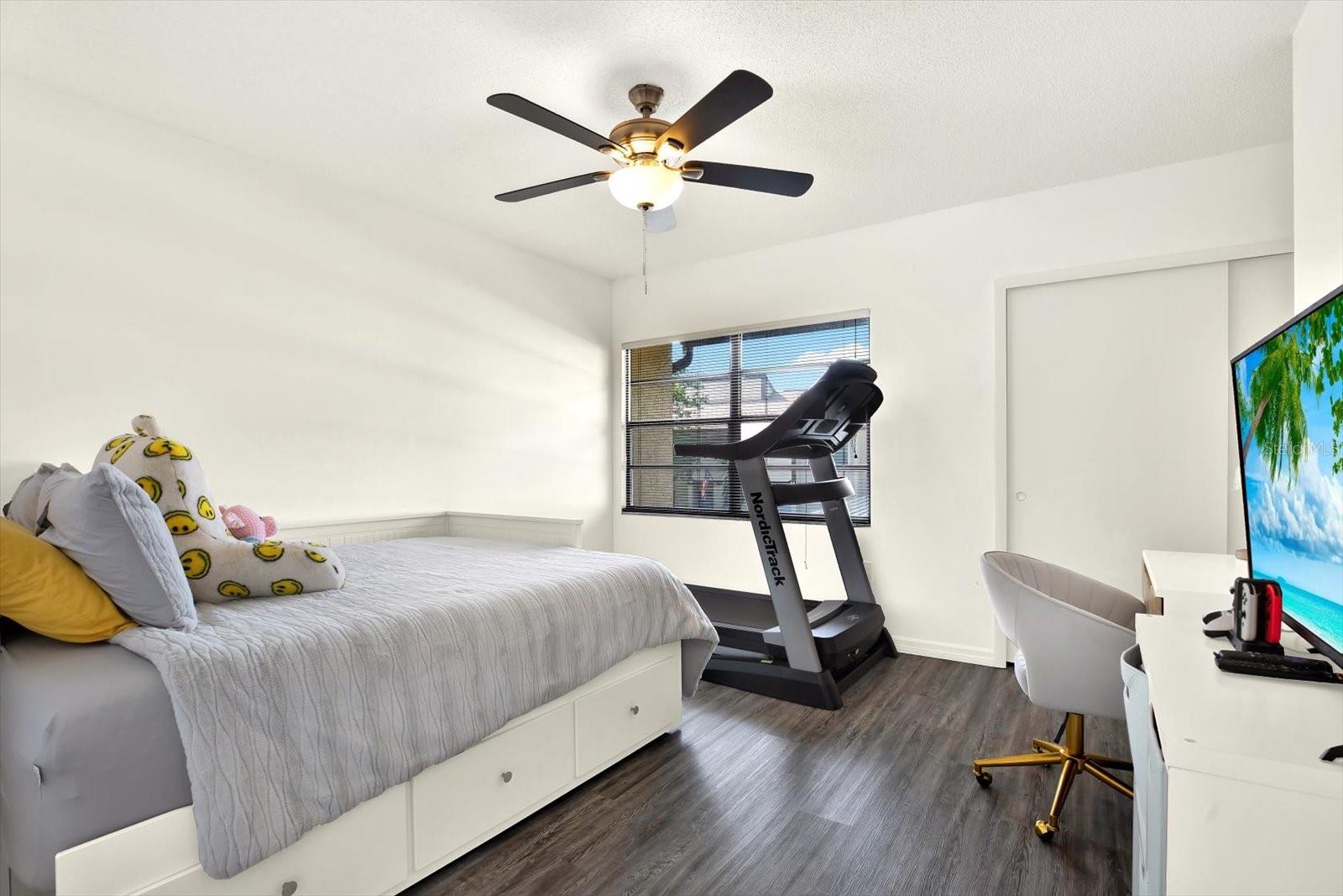 9209 SEMINOLE BLVD #65, SEMINOLE, FL, 33772