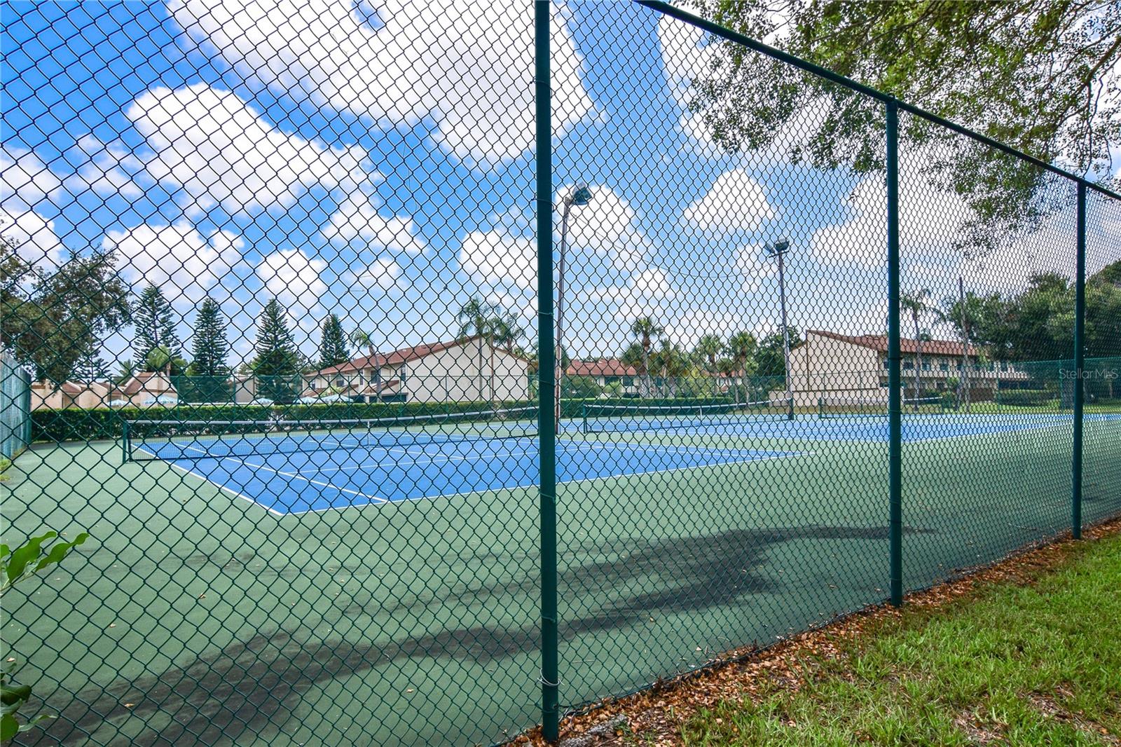 9209 SEMINOLE BLVD #65, SEMINOLE, FL, 33772