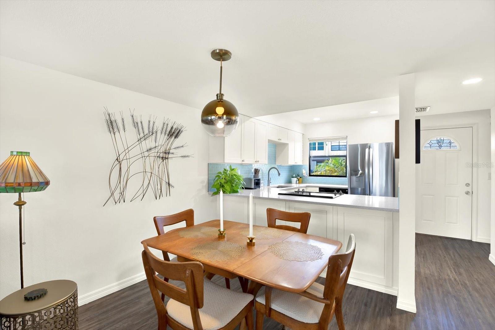9209 SEMINOLE BLVD #65, SEMINOLE, FL, 33772