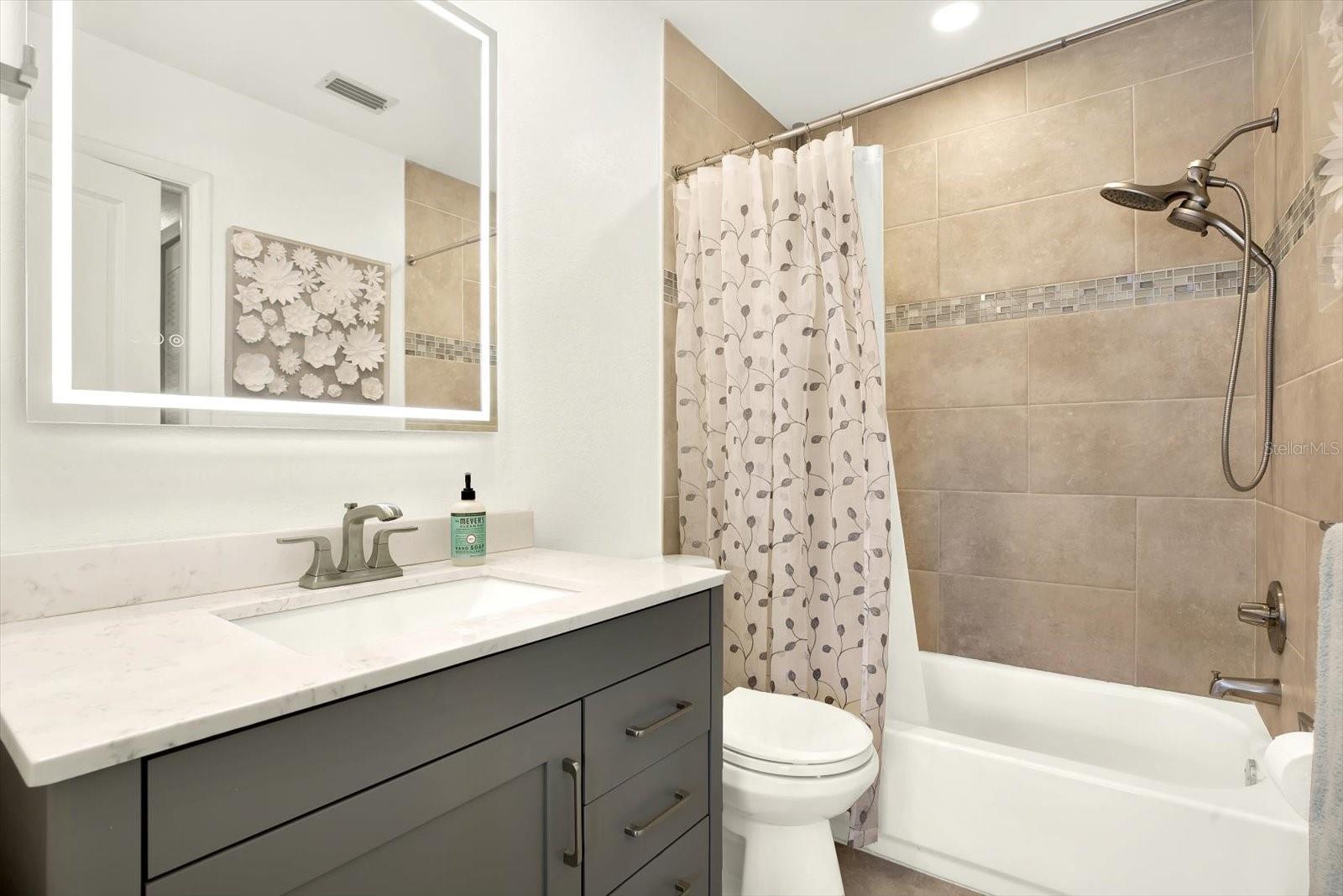 9209 SEMINOLE BLVD #65, SEMINOLE, FL, 33772