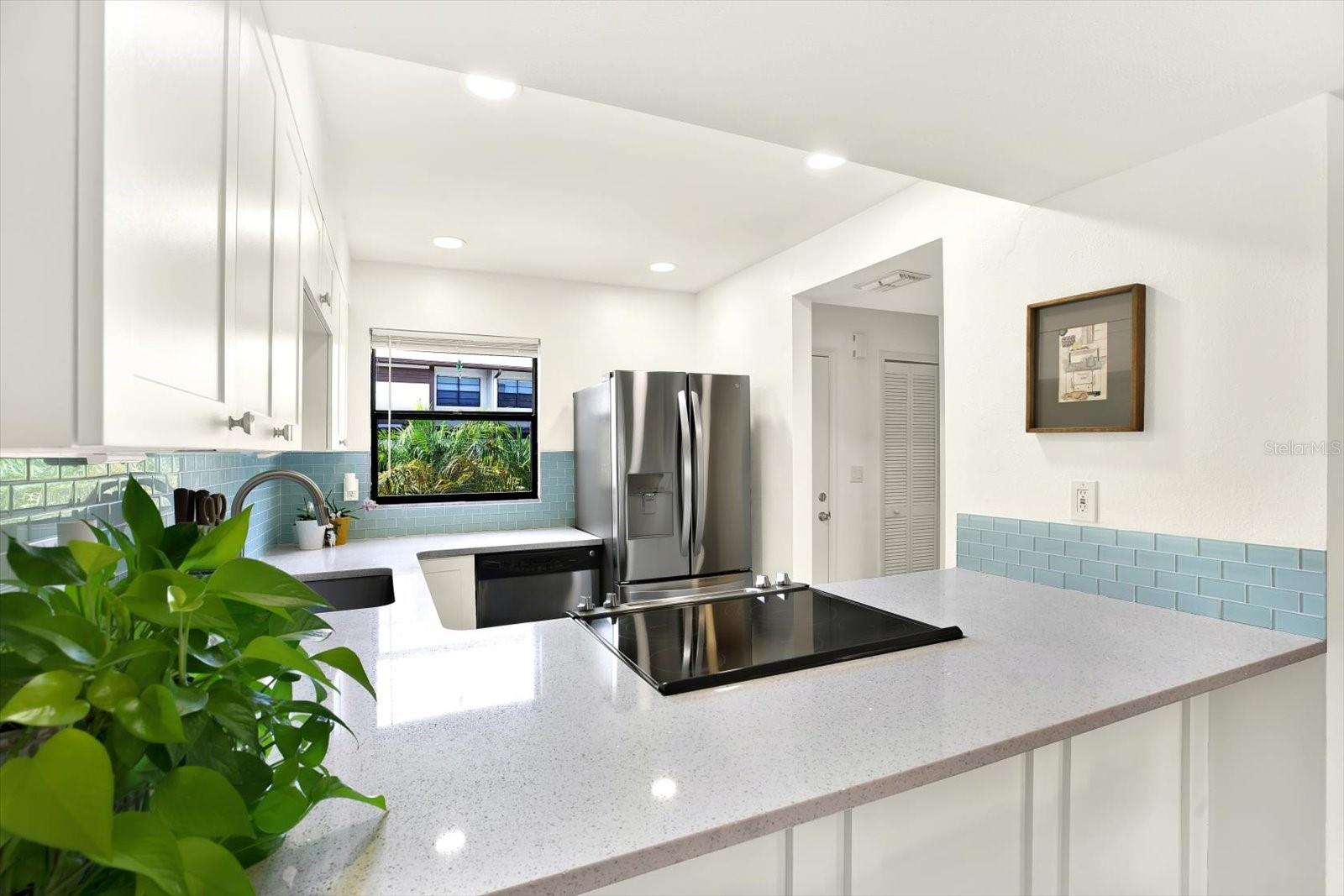 9209 SEMINOLE BLVD #65, SEMINOLE, FL, 33772