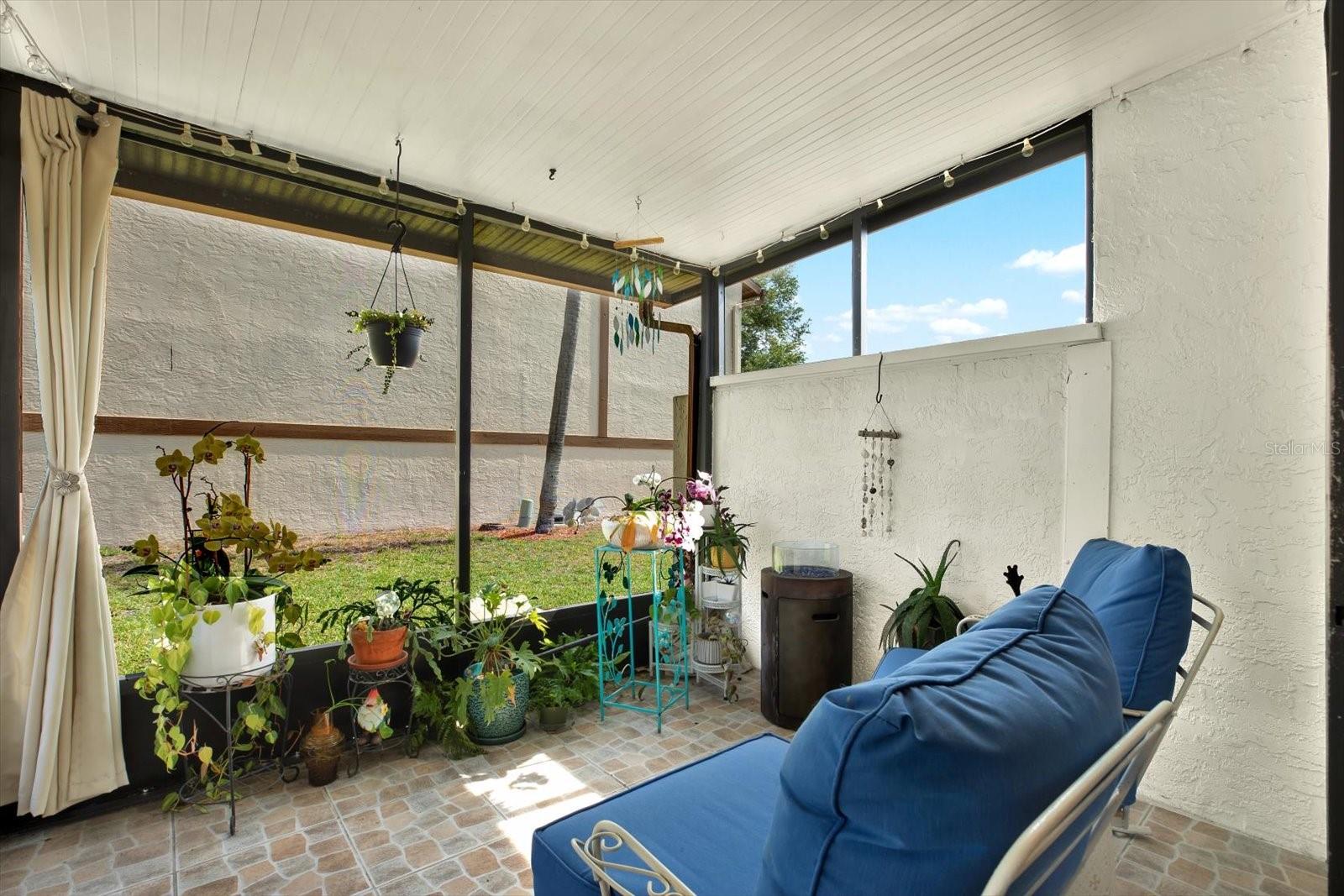 9209 SEMINOLE BLVD #65, SEMINOLE, FL, 33772