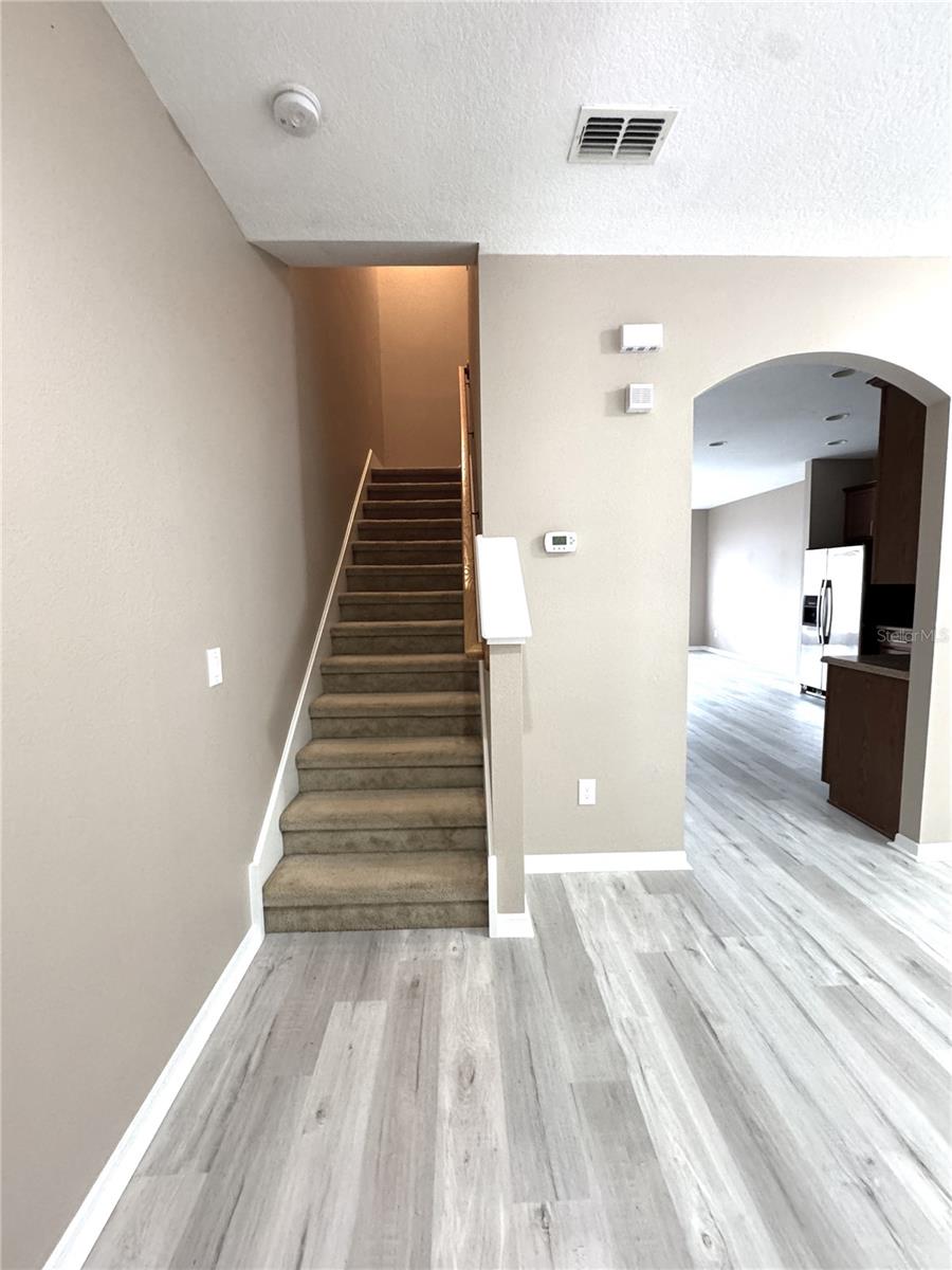 12937 EMERSONDALE AVE, WINDERMERE, FL, 34786