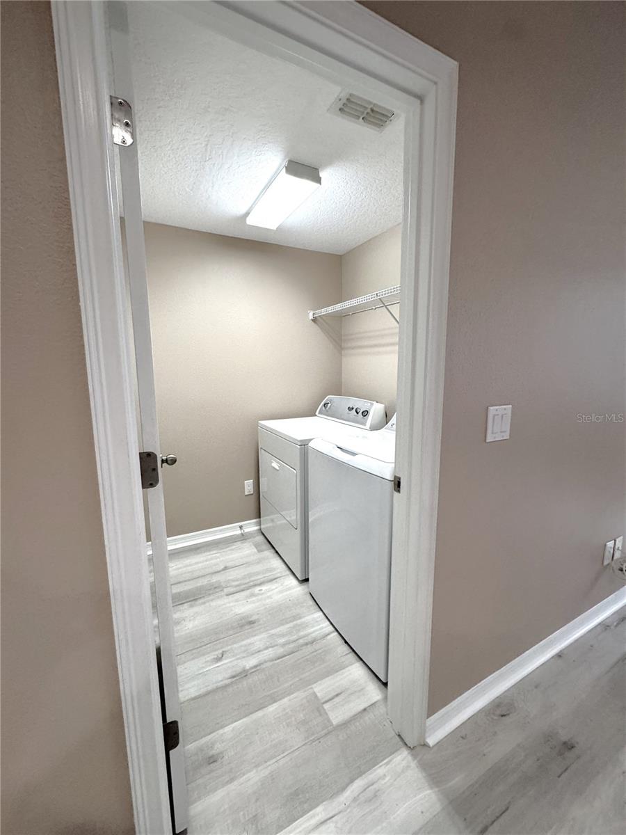 12937 EMERSONDALE AVE, WINDERMERE, FL, 34786