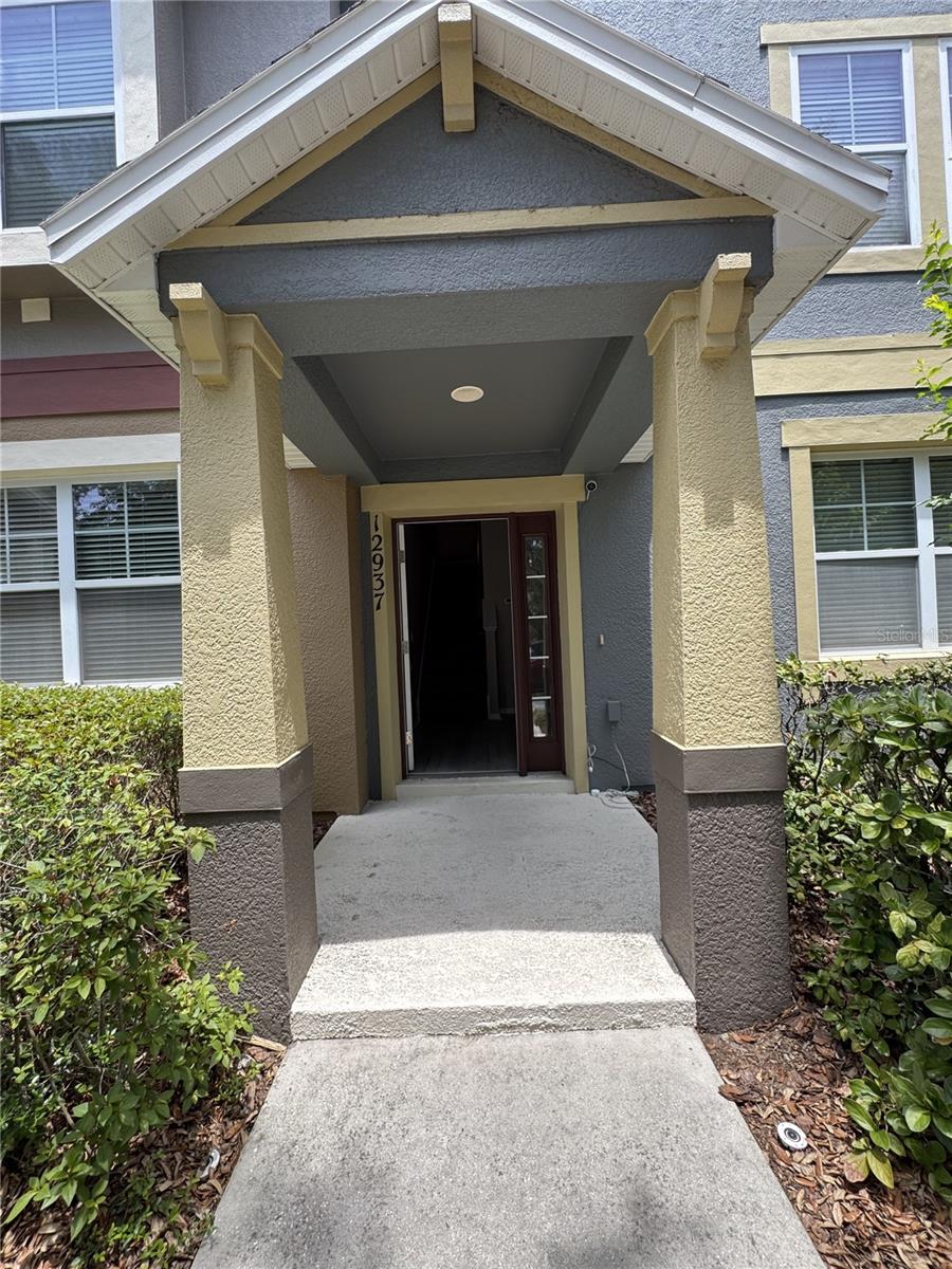 12937 EMERSONDALE AVE, WINDERMERE, FL, 34786
