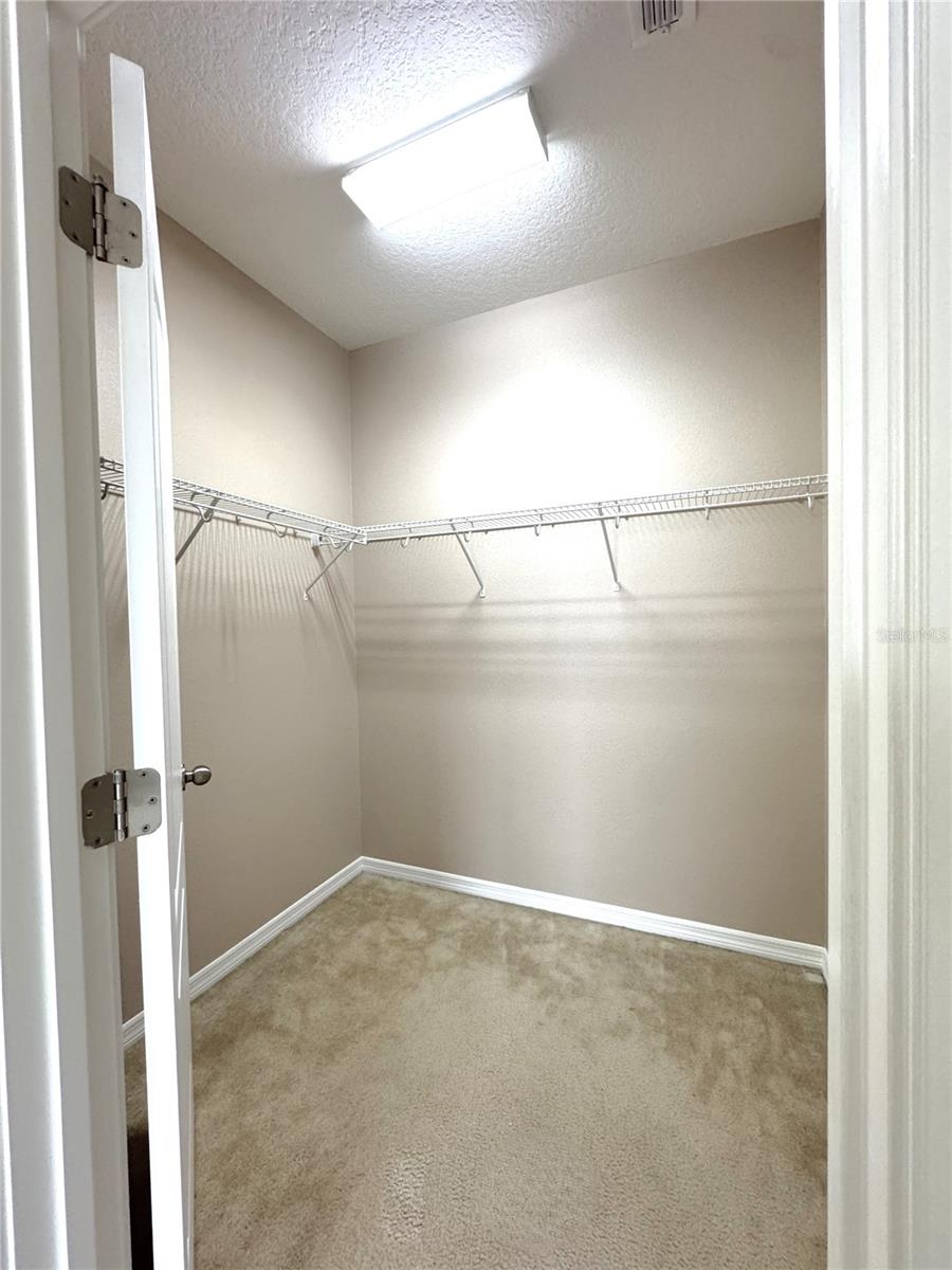 12937 EMERSONDALE AVE, WINDERMERE, FL, 34786