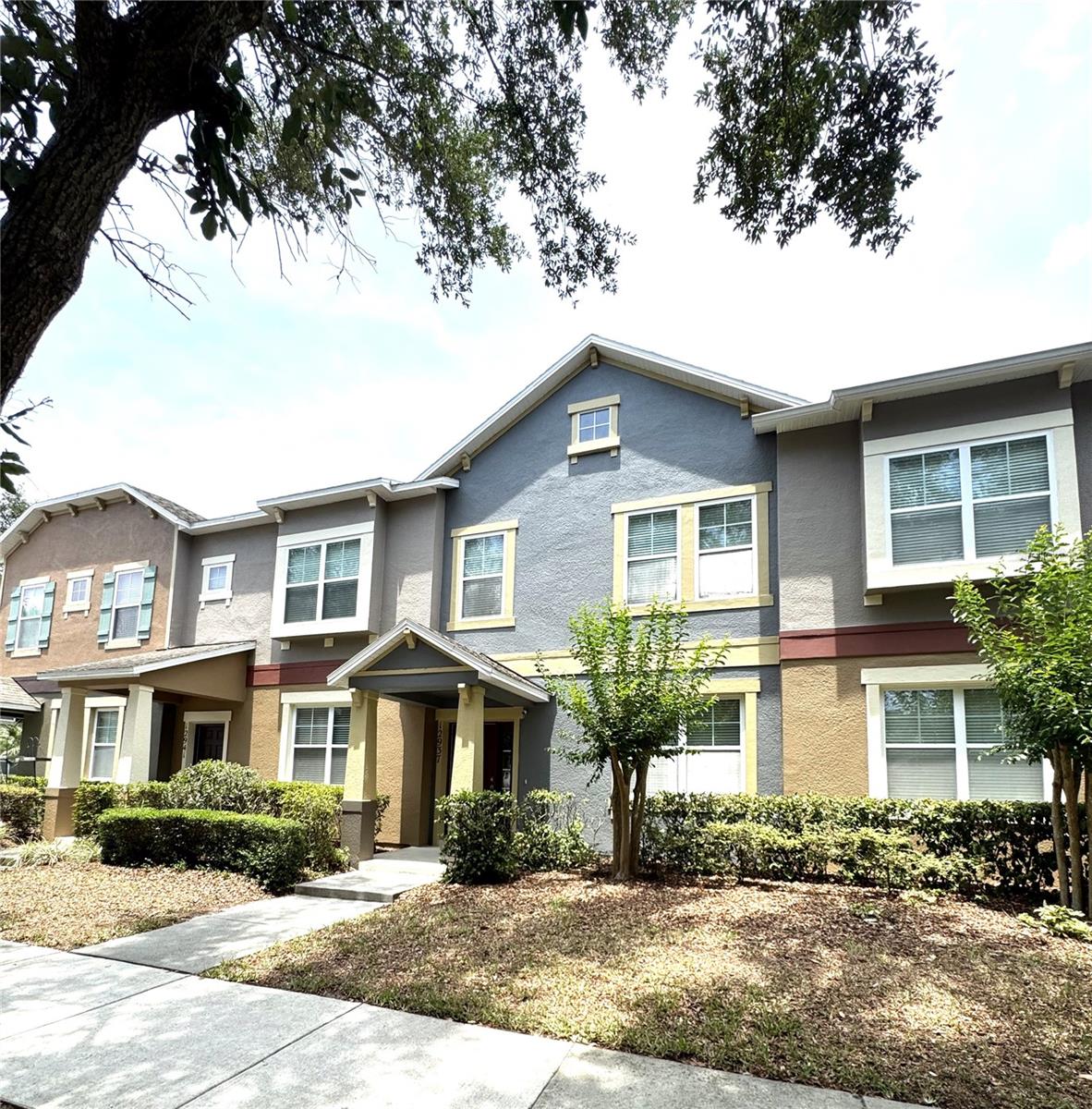 12937 EMERSONDALE AVE, WINDERMERE, FL, 34786