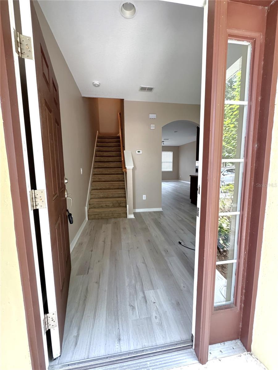 12937 EMERSONDALE AVE, WINDERMERE, FL, 34786