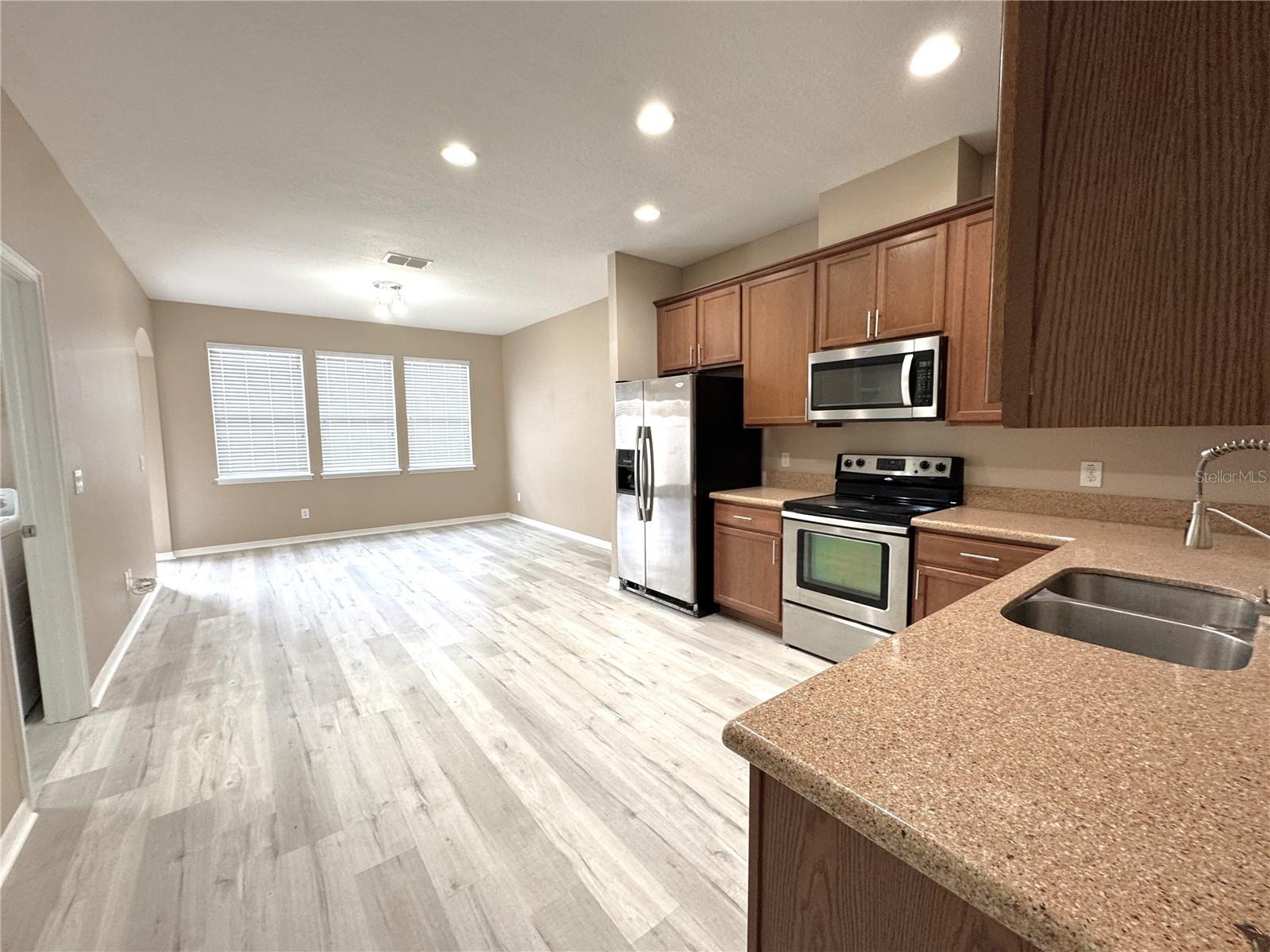 12937 EMERSONDALE AVE, WINDERMERE, FL, 34786