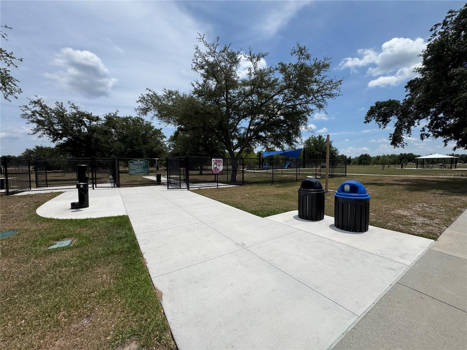 12937 EMERSONDALE AVE, WINDERMERE, FL, 34786