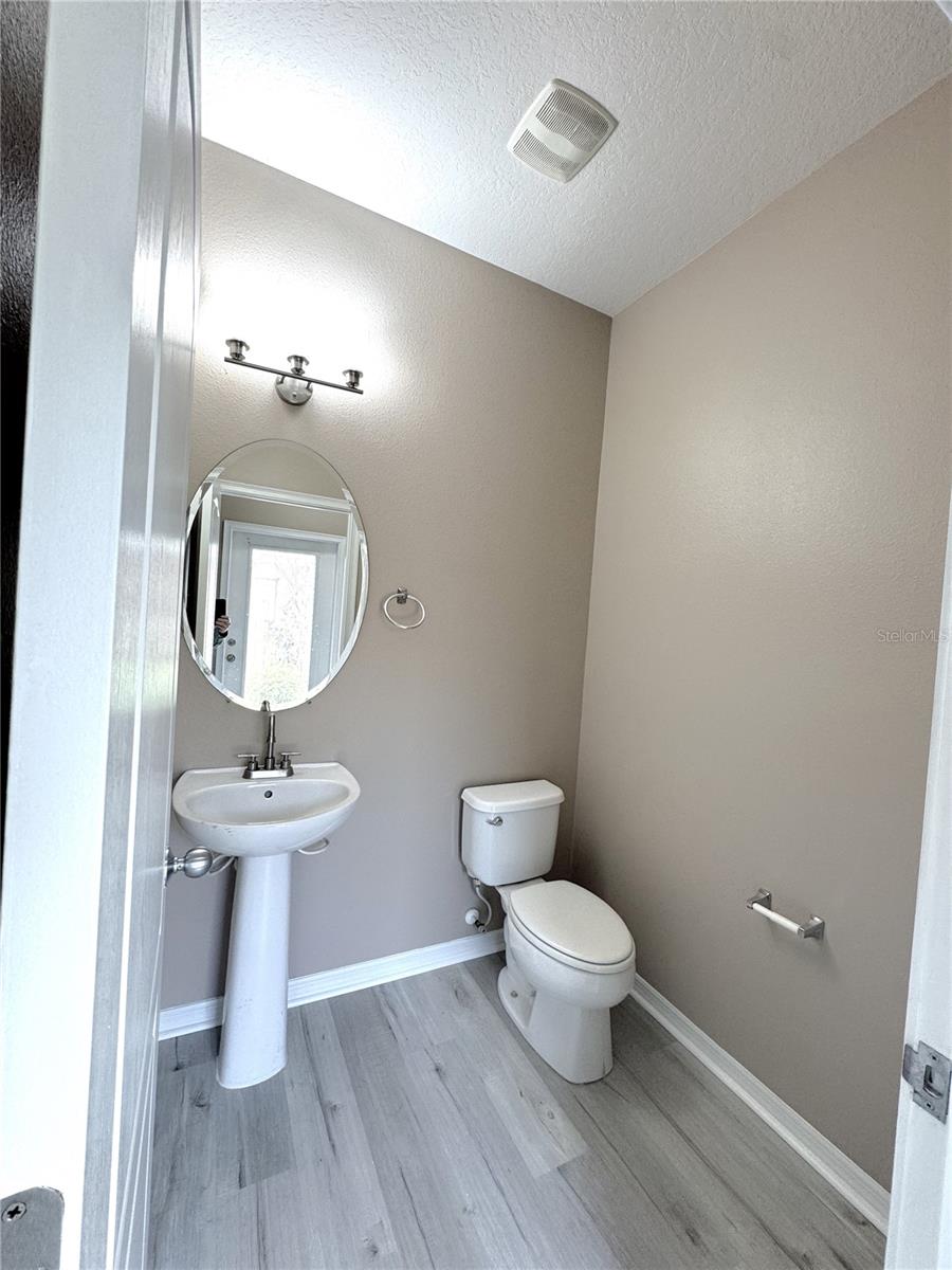 12937 EMERSONDALE AVE, WINDERMERE, FL, 34786