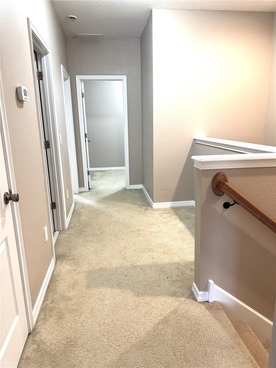 12937 EMERSONDALE AVE, WINDERMERE, FL, 34786