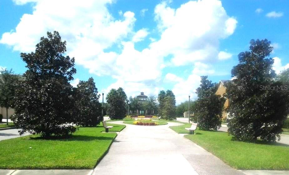 12937 EMERSONDALE AVE, WINDERMERE, FL, 34786