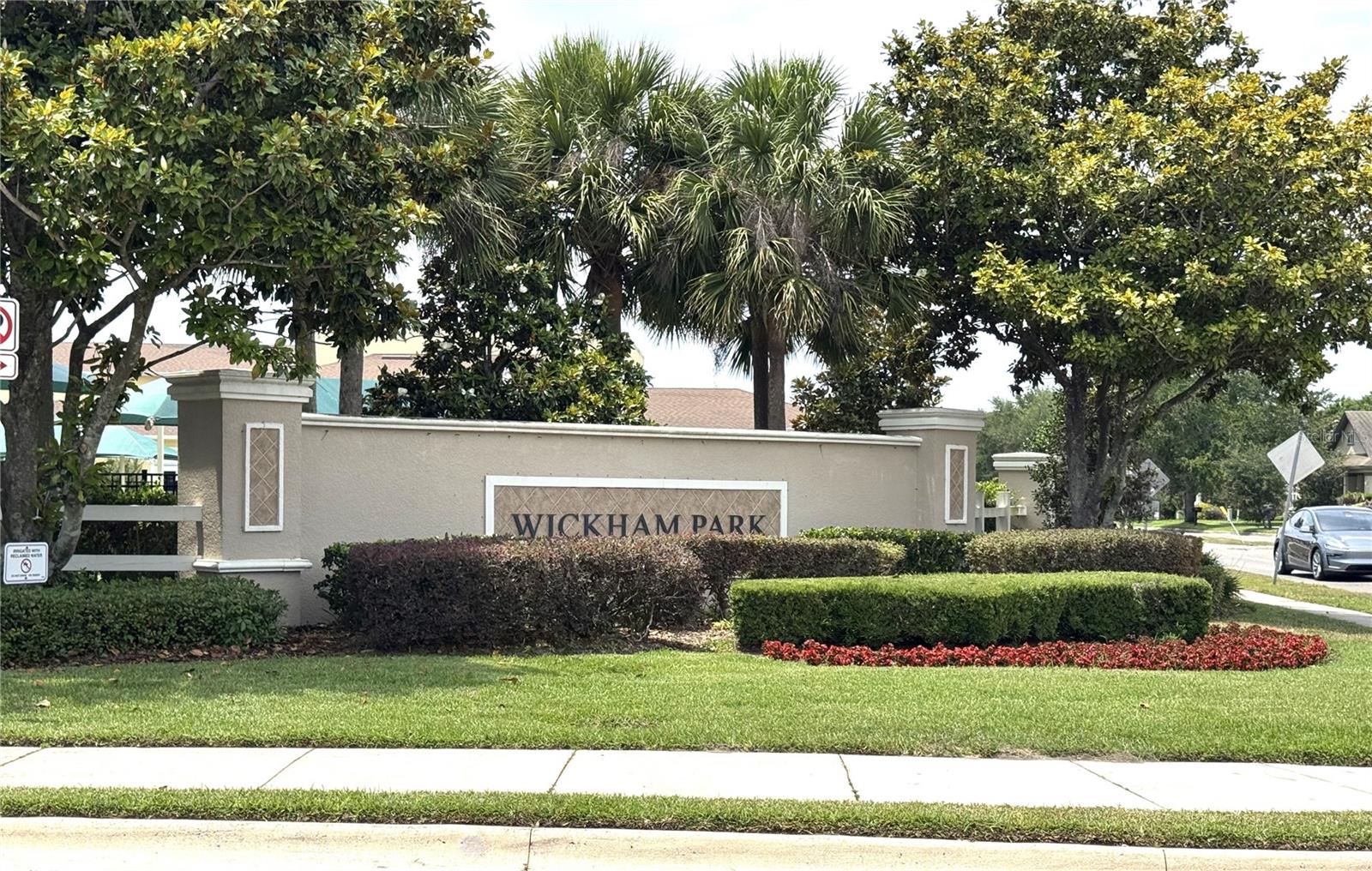 12937 EMERSONDALE AVE, WINDERMERE, FL, 34786