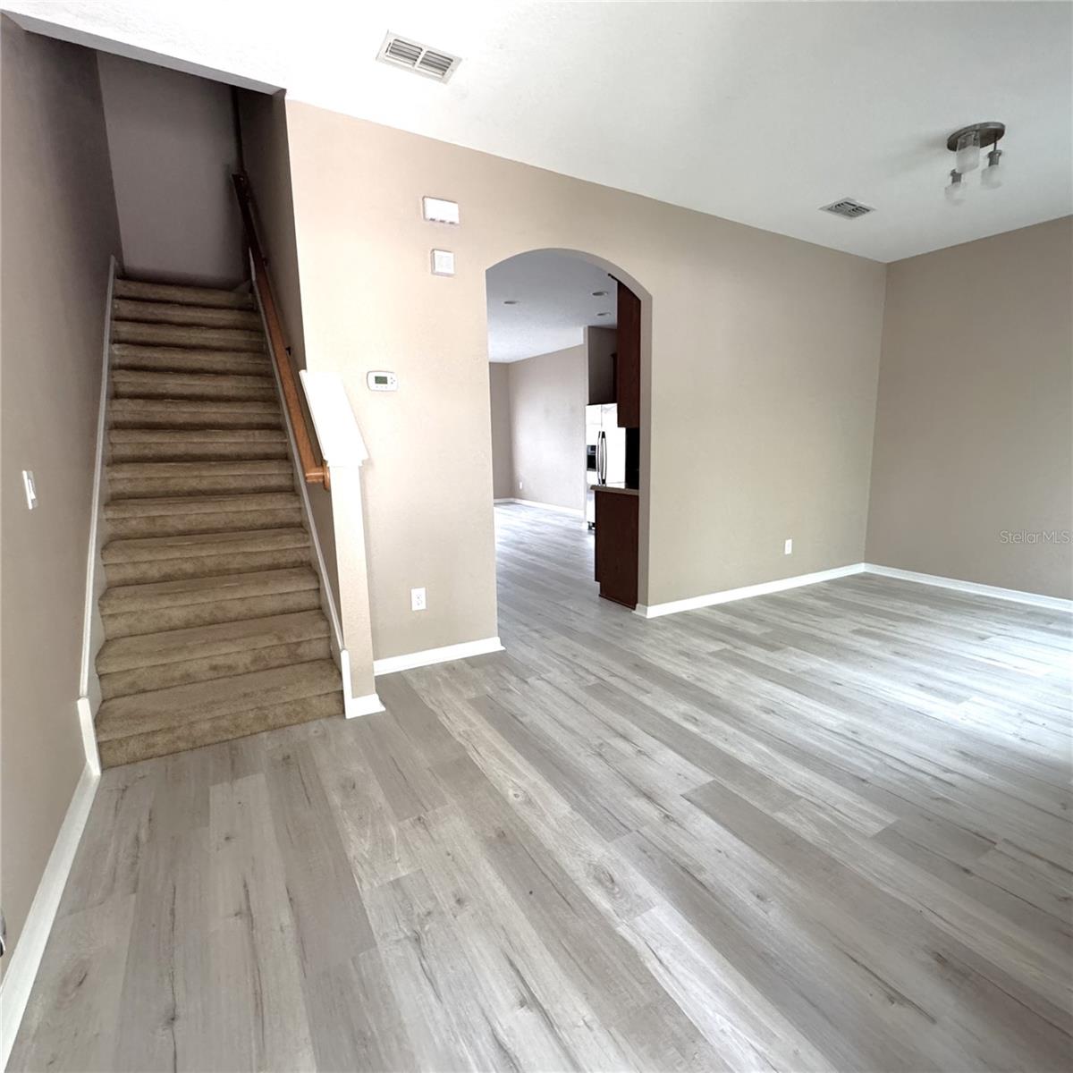 12937 EMERSONDALE AVE, WINDERMERE, FL, 34786