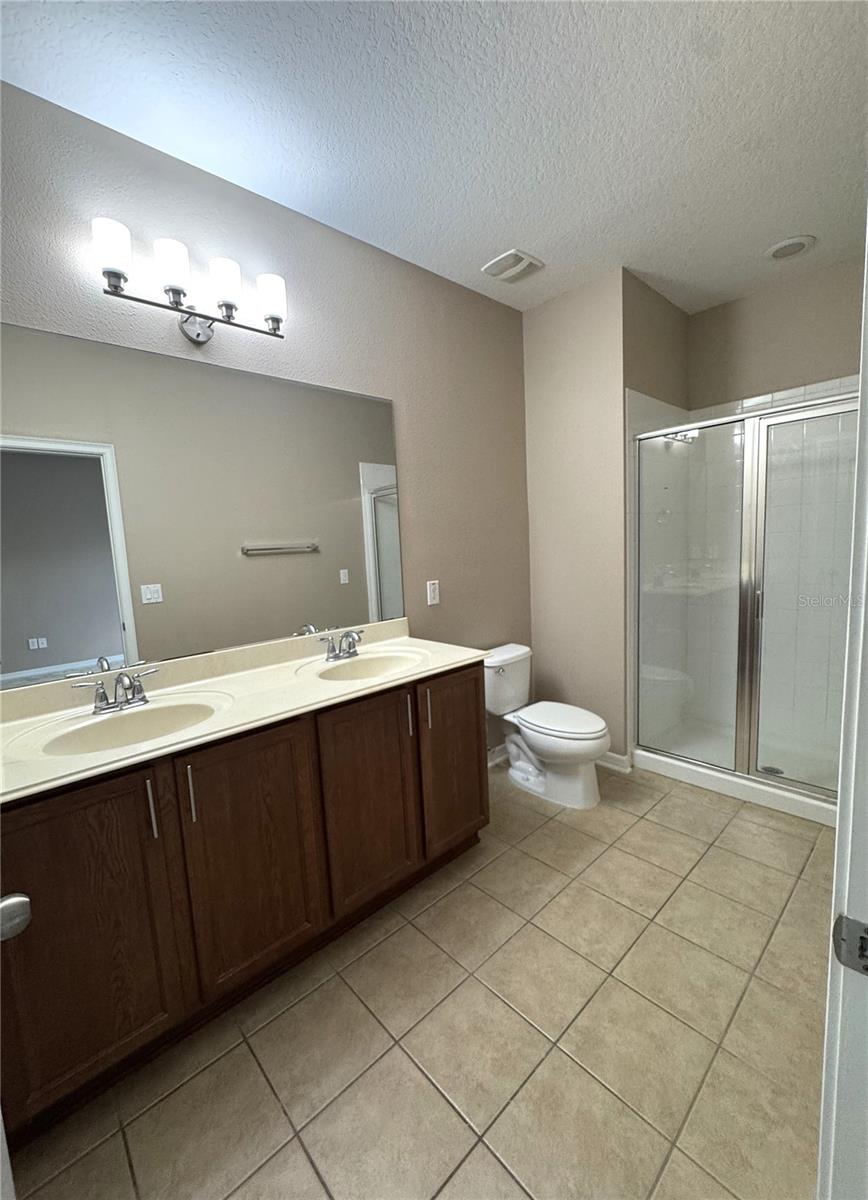 12937 EMERSONDALE AVE, WINDERMERE, FL, 34786
