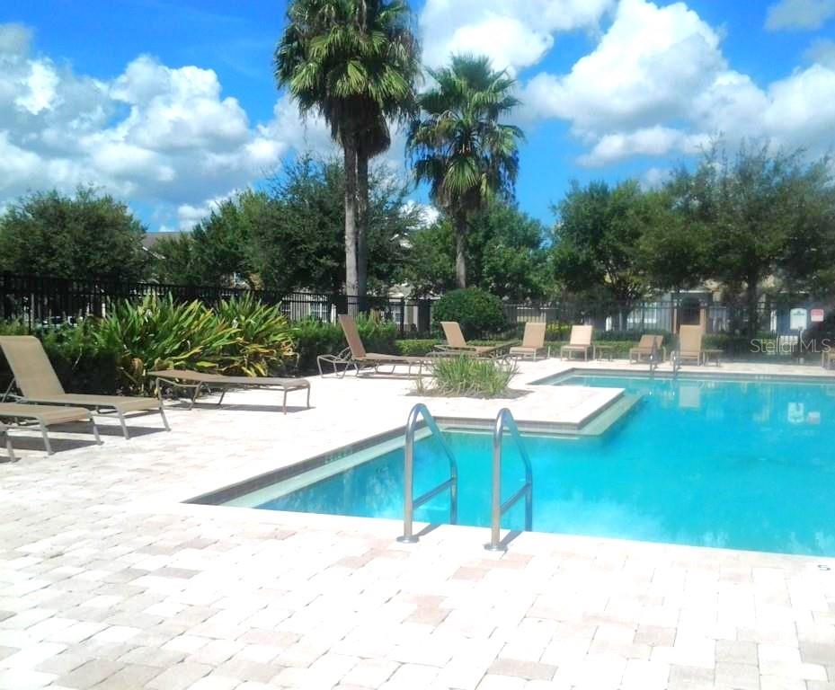 12937 EMERSONDALE AVE, WINDERMERE, FL, 34786