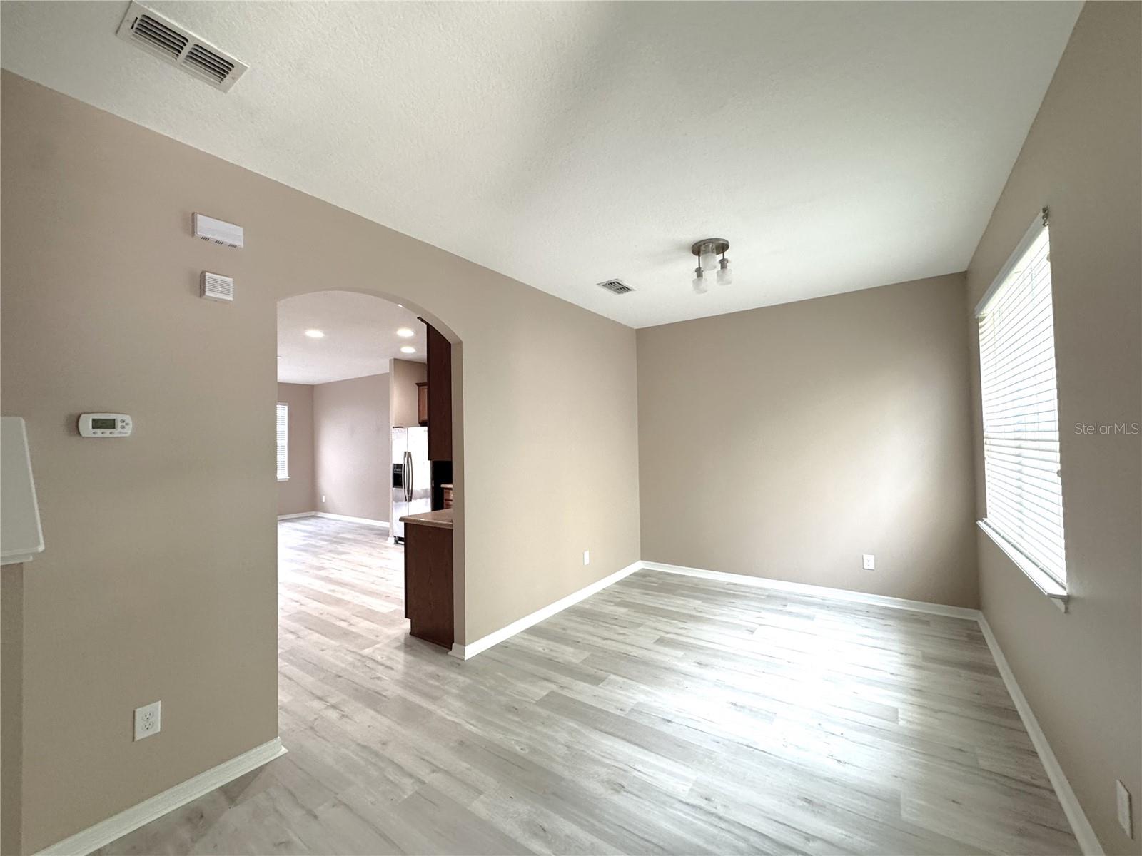 12937 EMERSONDALE AVE, WINDERMERE, FL, 34786