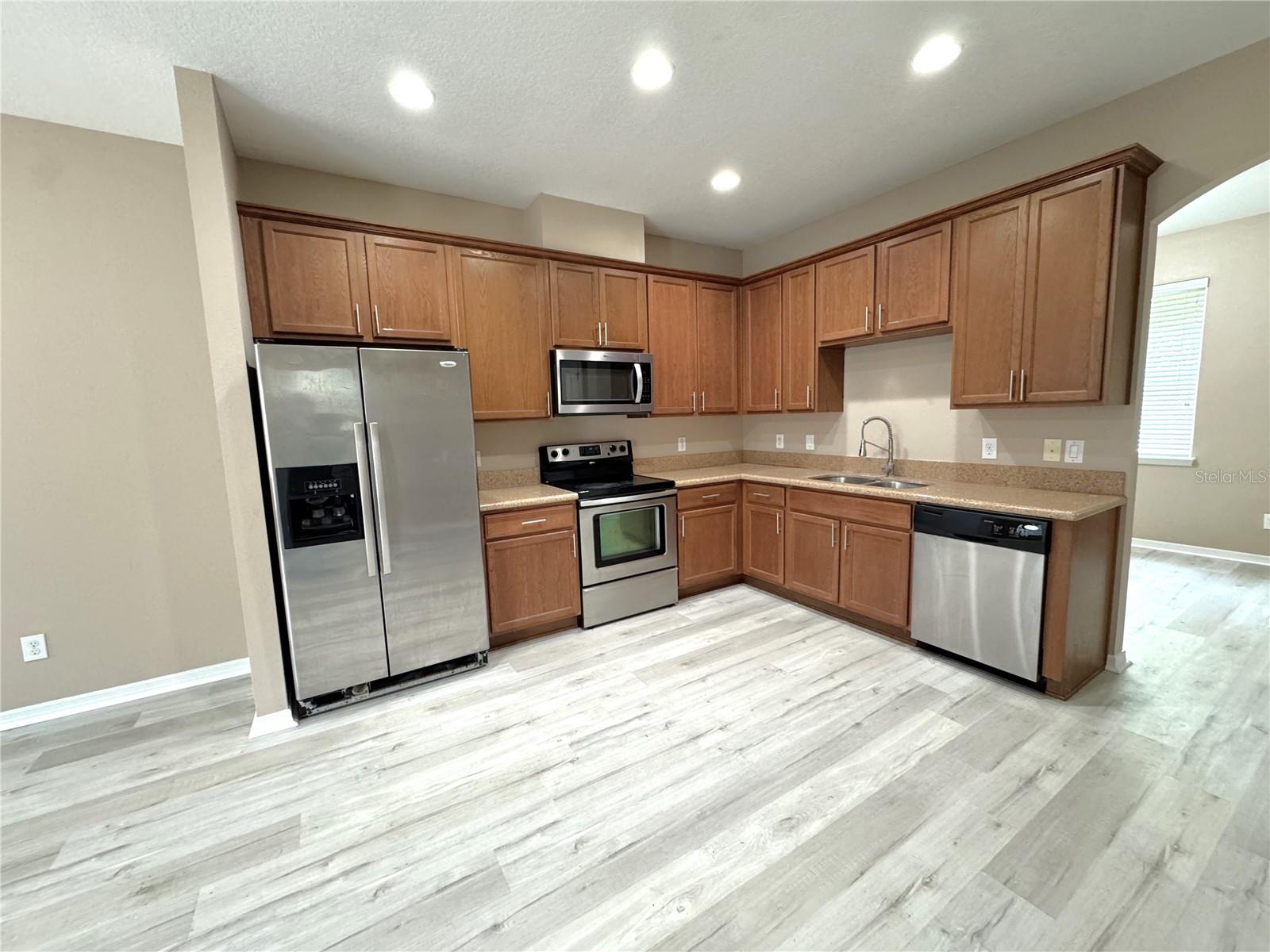 12937 EMERSONDALE AVE, WINDERMERE, FL, 34786