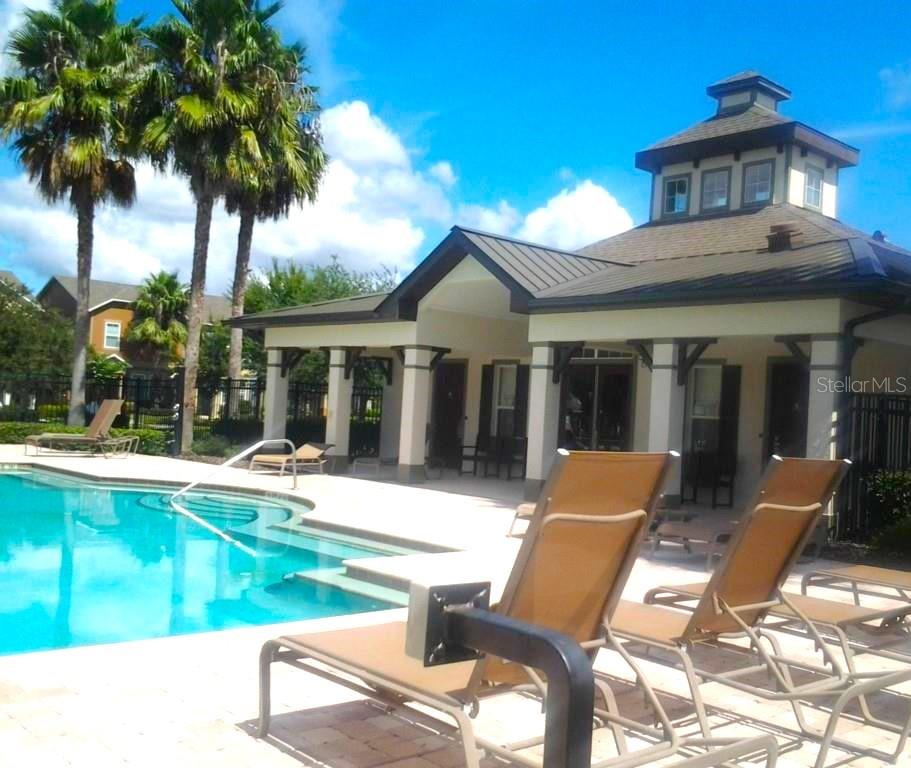 12937 EMERSONDALE AVE, WINDERMERE, FL, 34786