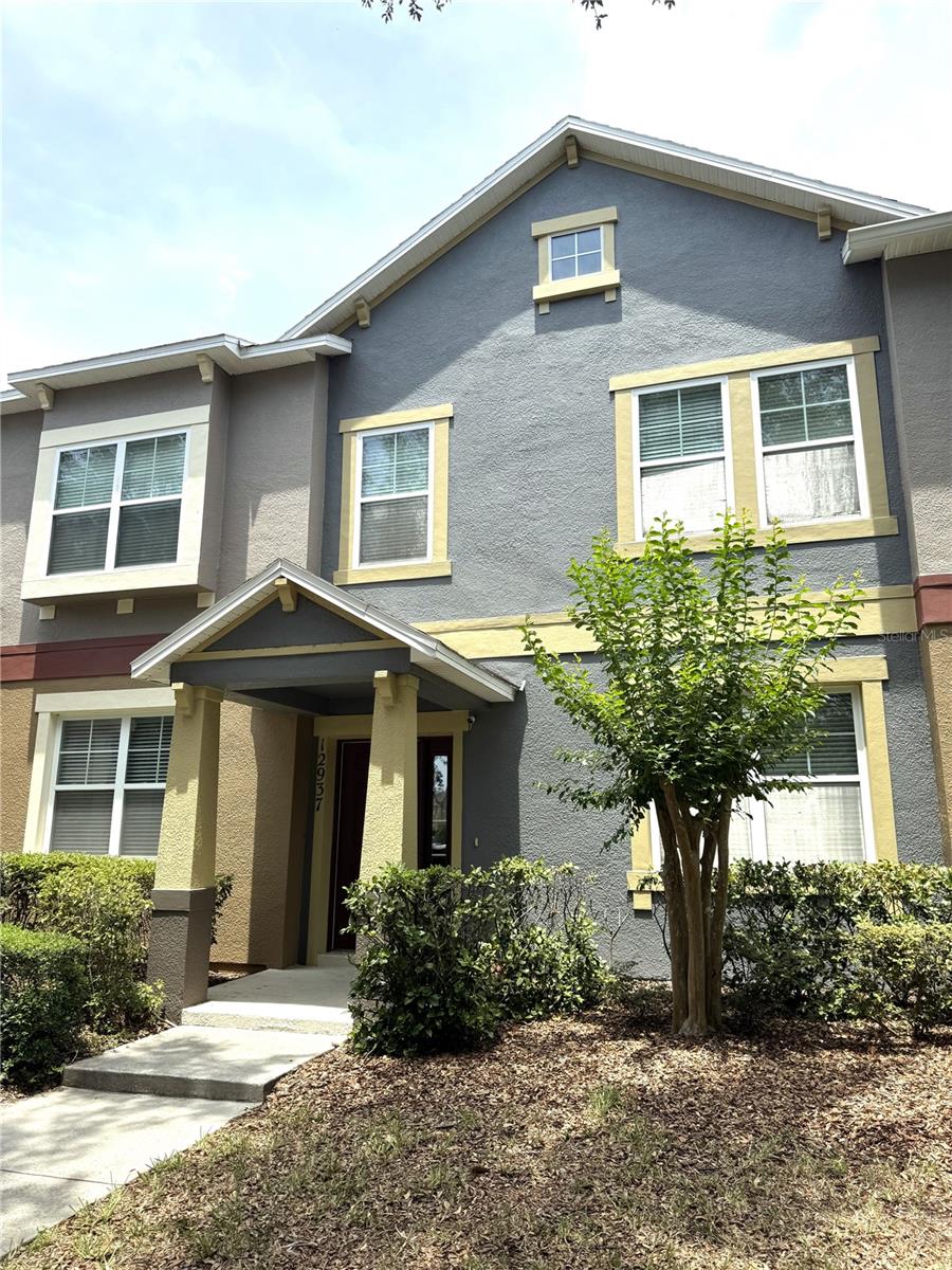 12937 EMERSONDALE AVE, WINDERMERE, FL, 34786