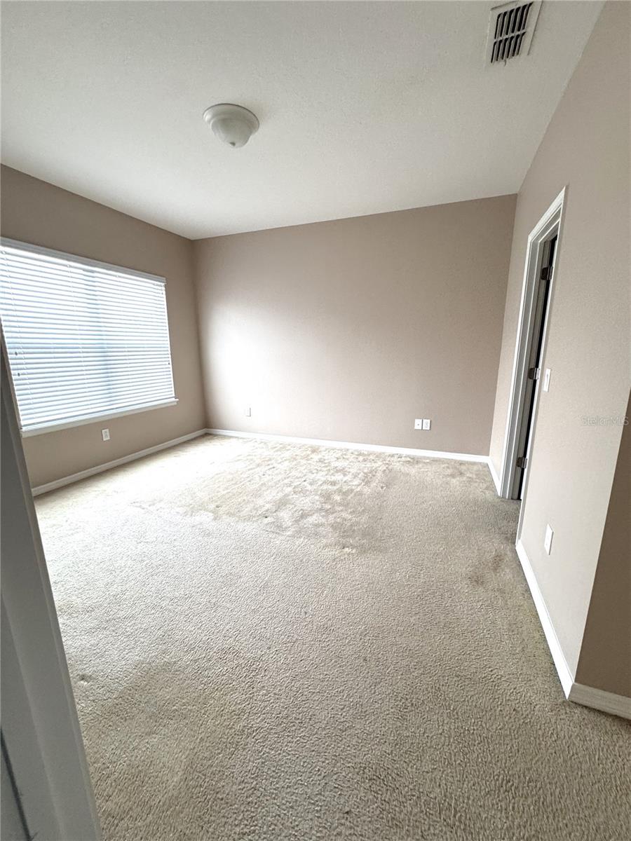 12937 EMERSONDALE AVE, WINDERMERE, FL, 34786