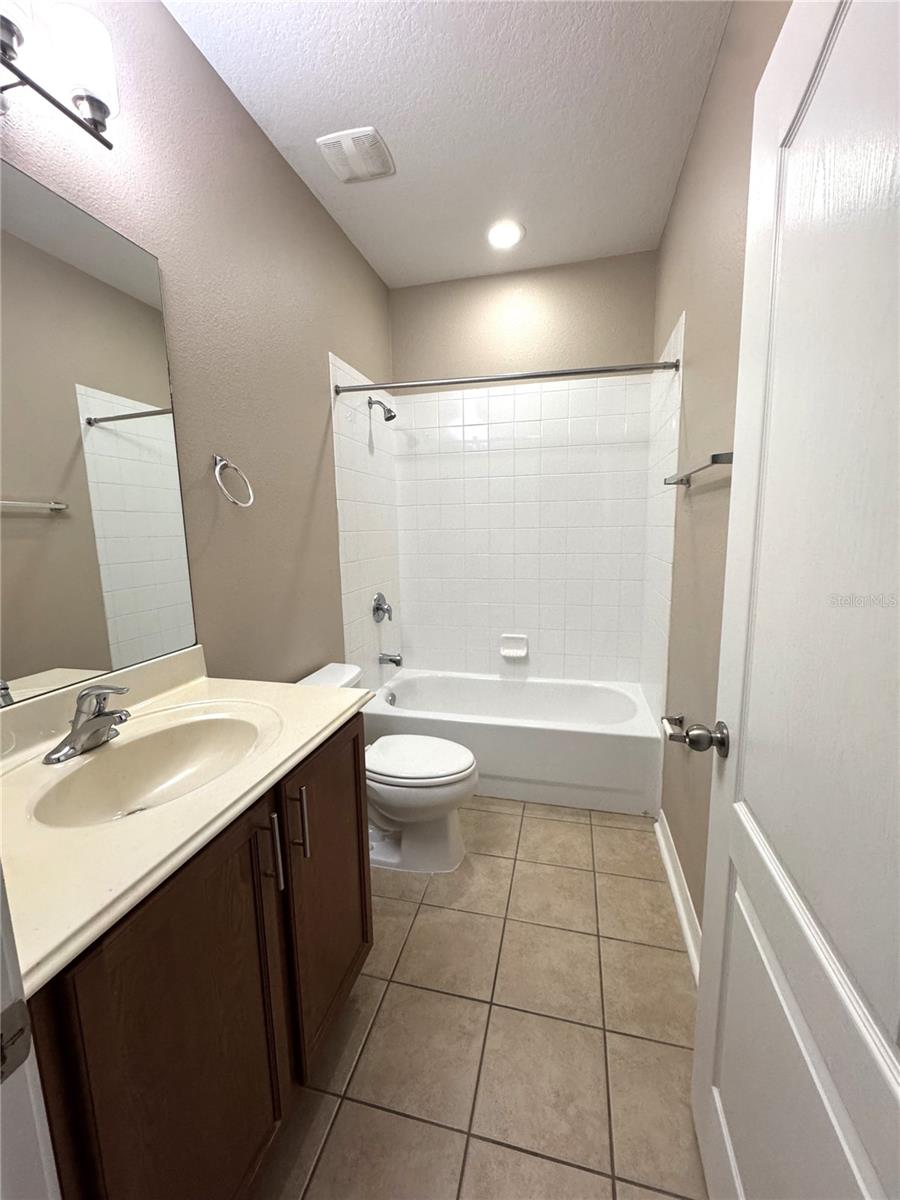 12937 EMERSONDALE AVE, WINDERMERE, FL, 34786