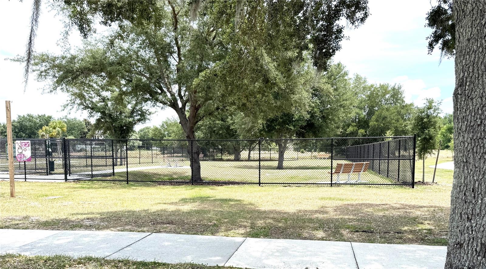12937 EMERSONDALE AVE, WINDERMERE, FL, 34786