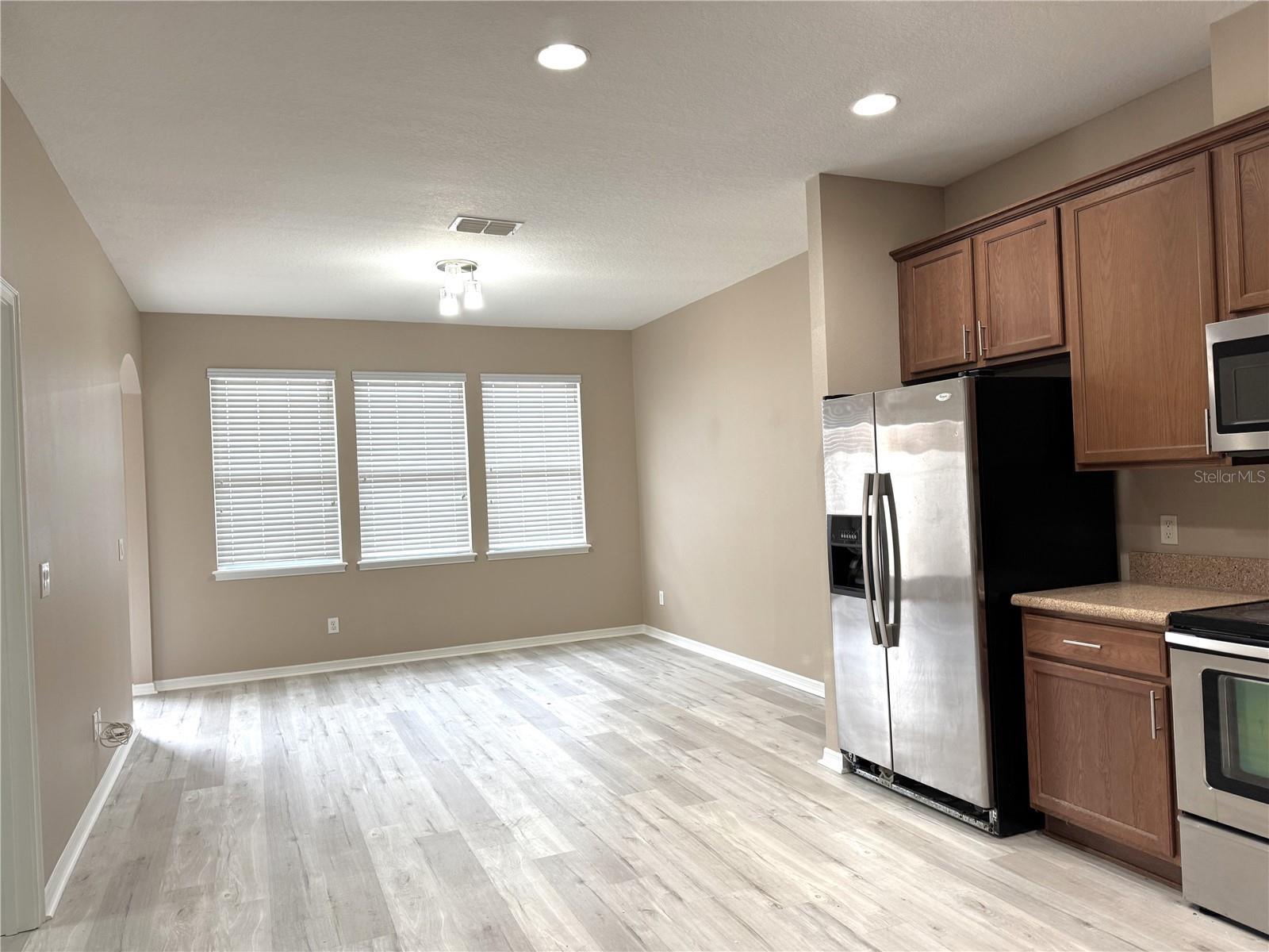 12937 EMERSONDALE AVE, WINDERMERE, FL, 34786