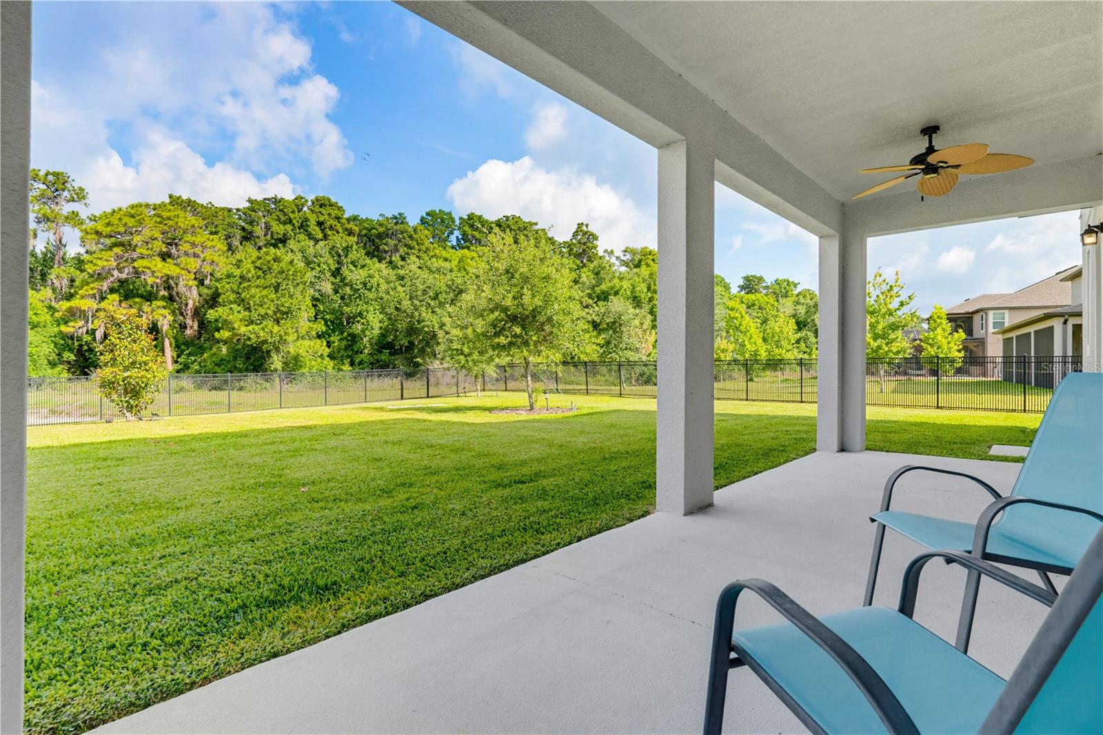 9608 SORBONNE LOOP, SEFFNER, FL, 33584