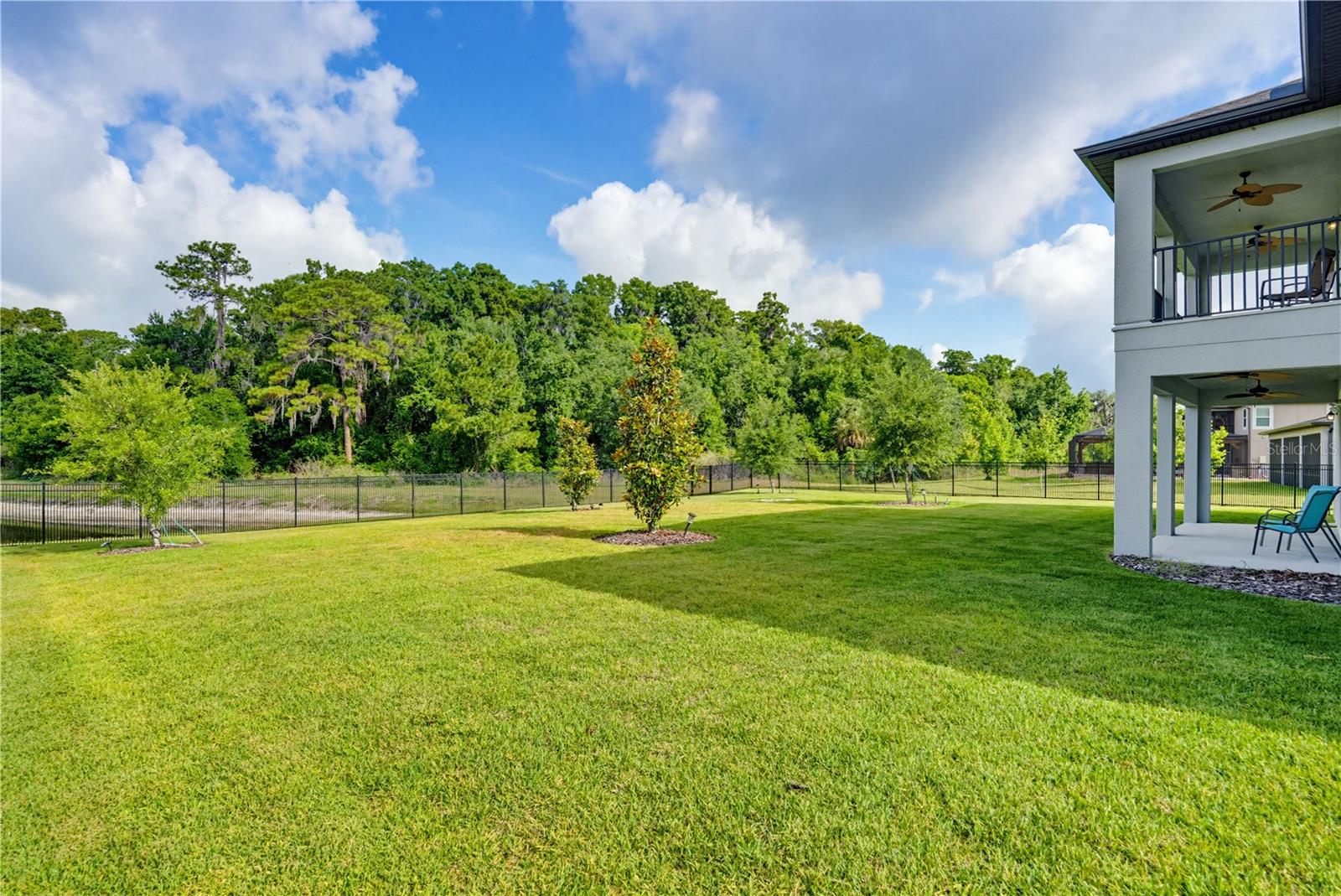 9608 SORBONNE LOOP, SEFFNER, FL, 33584