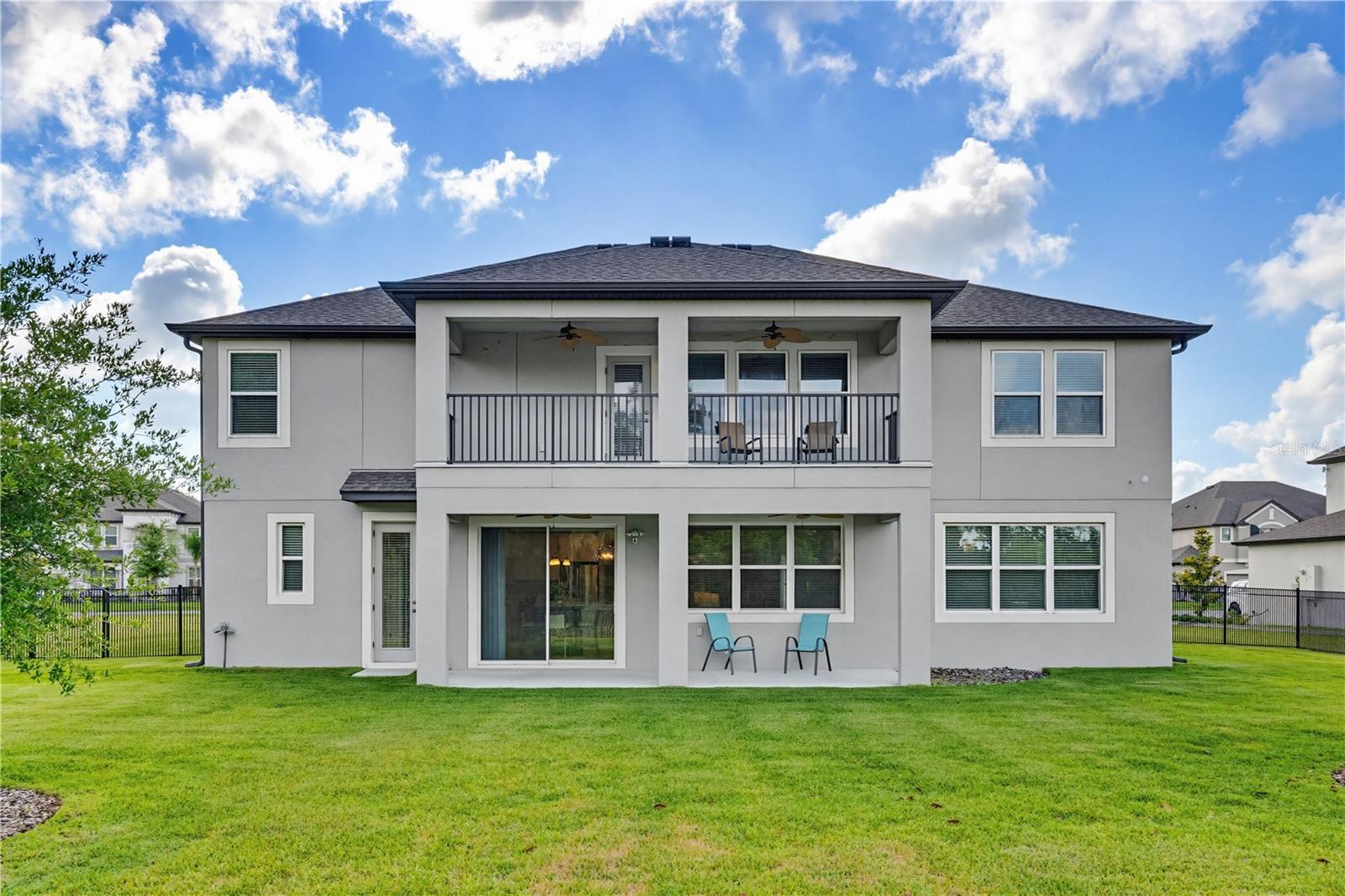 9608 SORBONNE LOOP, SEFFNER, FL, 33584