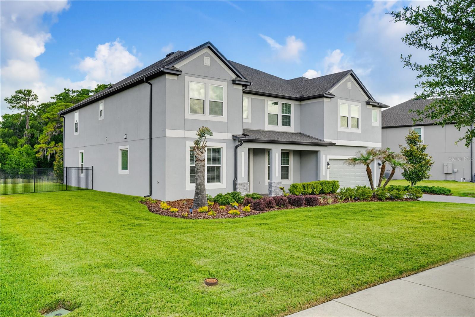 9608 SORBONNE LOOP, SEFFNER, FL, 33584