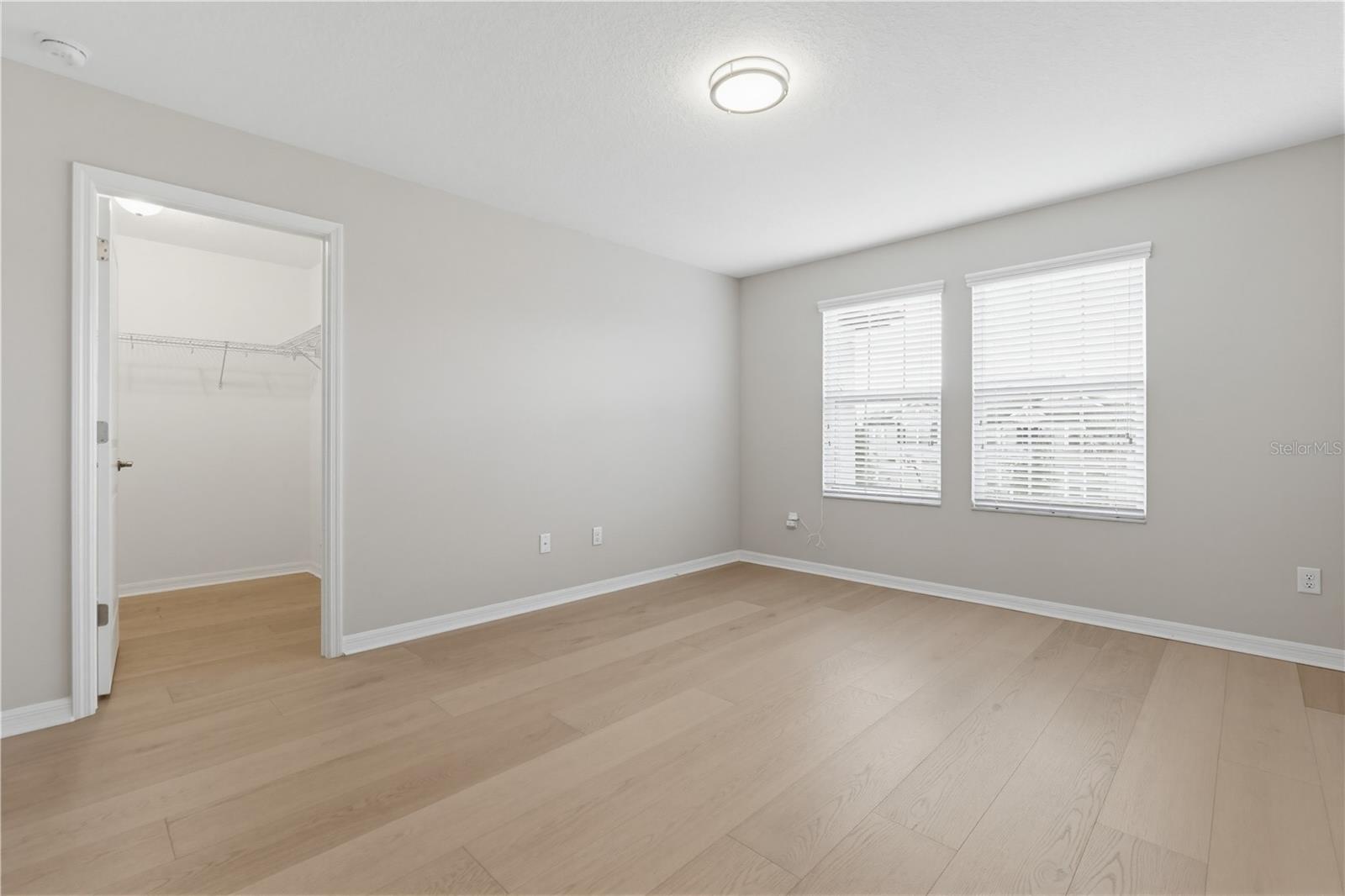 9608 SORBONNE LOOP, SEFFNER, FL, 33584